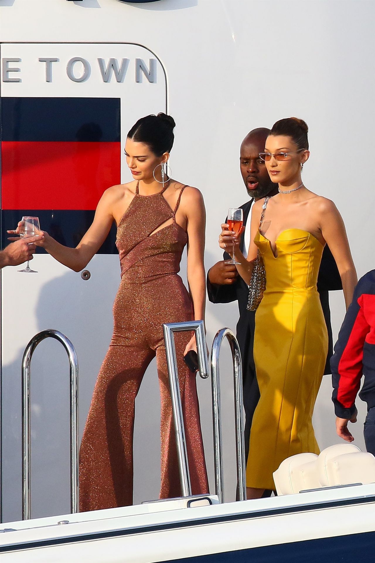 bella-hadid-and-kendall-jenner-tommy-hilfigers-yacht-in-monaco-05-25-2019-23.jpg