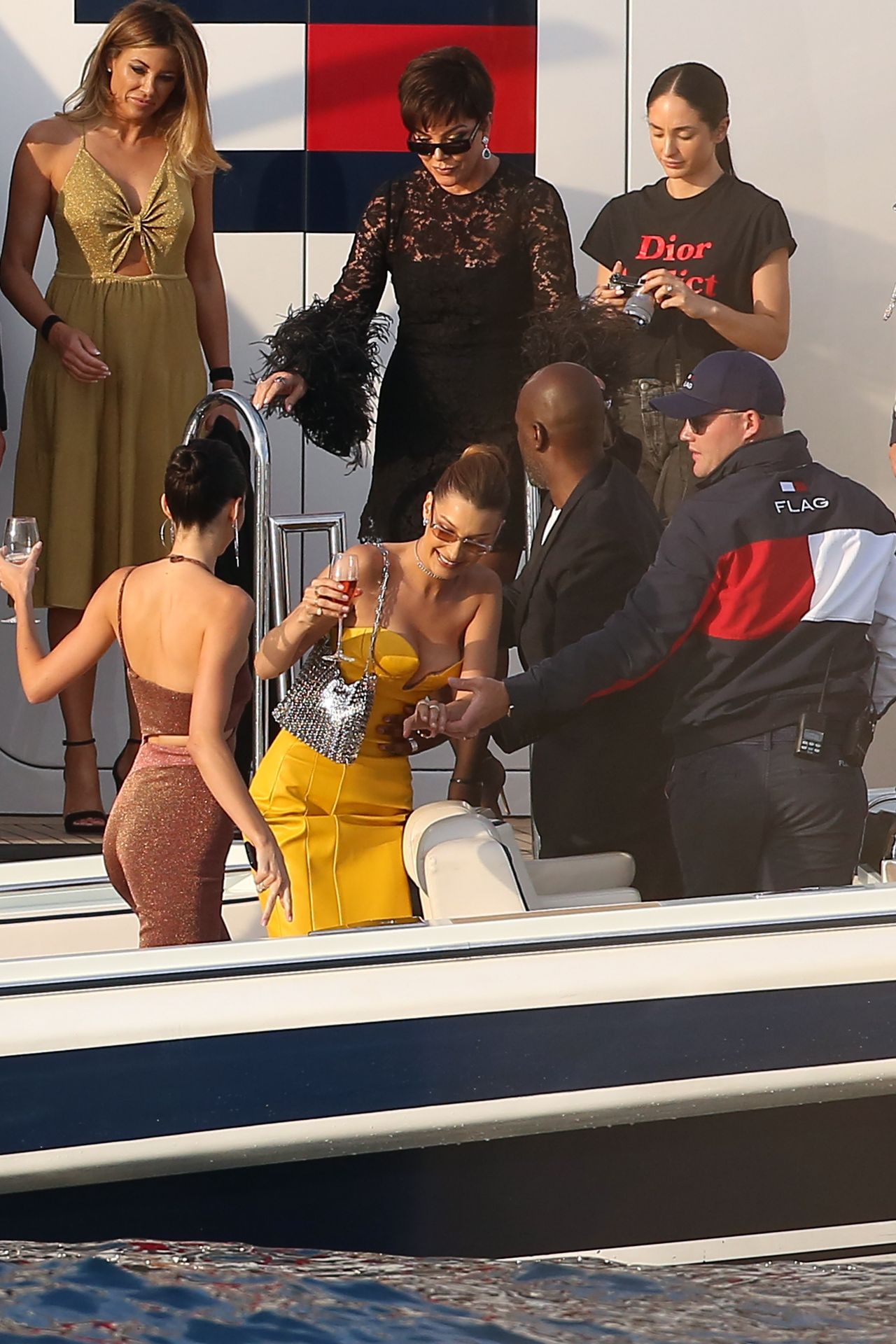 bella-hadid-and-kendall-jenner-tommy-hilfigers-yacht-in-monaco-05-25-2019-14.jpg