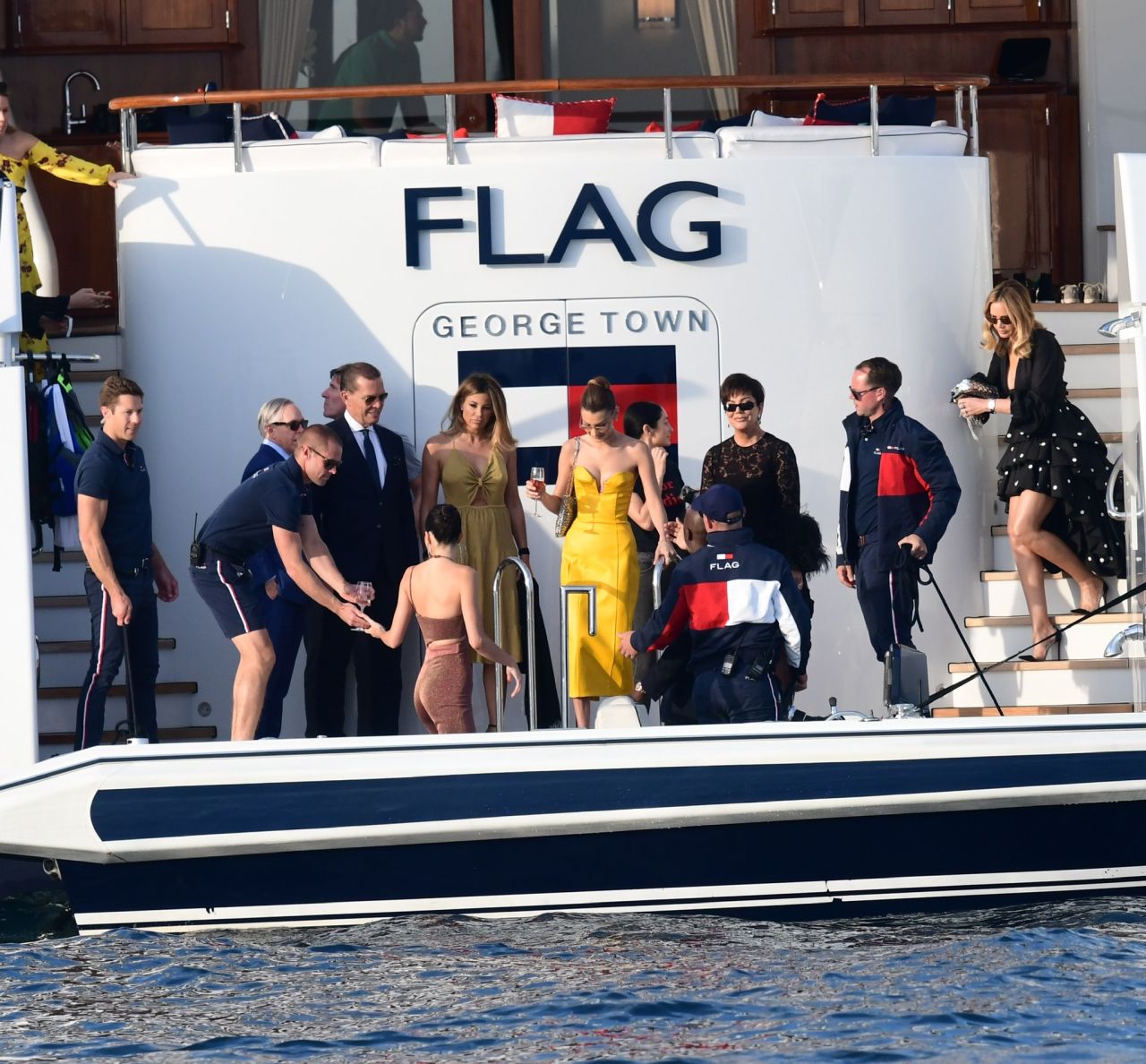 bella-hadid-and-kendall-jenner-tommy-hilfigers-yacht-in-monaco-05-25-2019-21.jpg