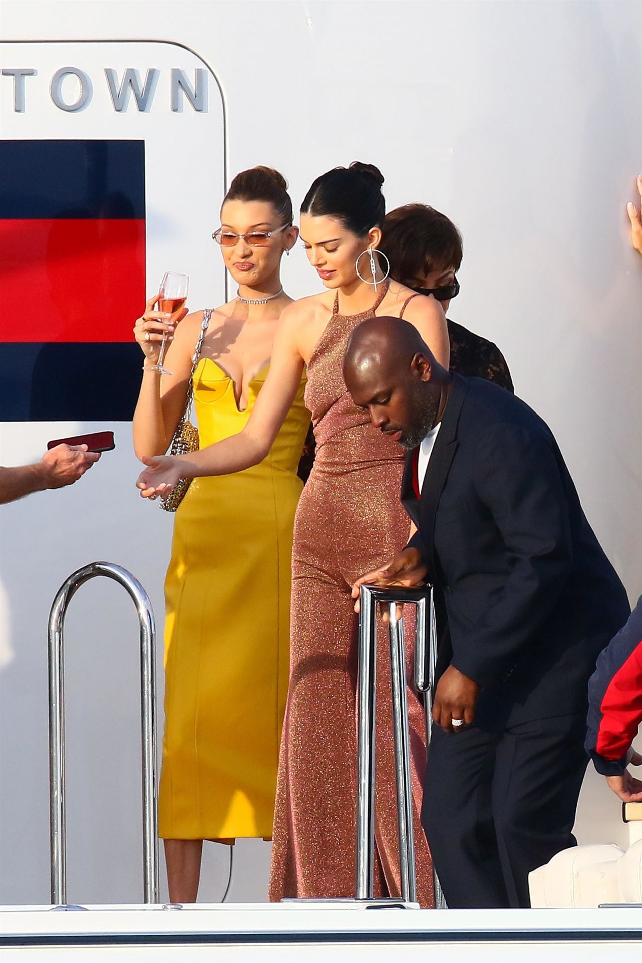 bella-hadid-and-kendall-jenner-tommy-hilfigers-yacht-in-monaco-05-25-2019-3.jpg