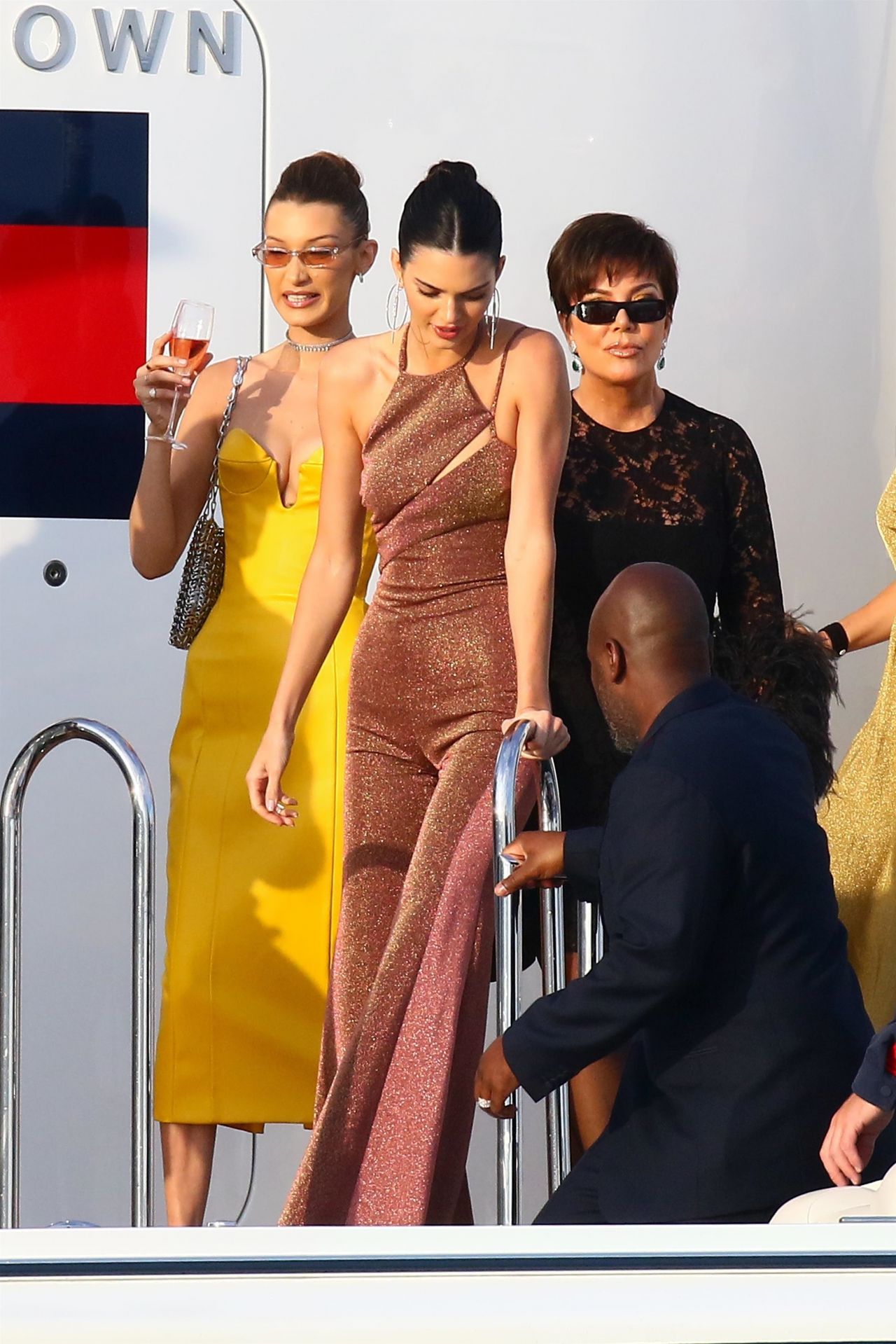 bella-hadid-and-kendall-jenner-tommy-hilfigers-yacht-in-monaco-05-25-2019-4.jpg