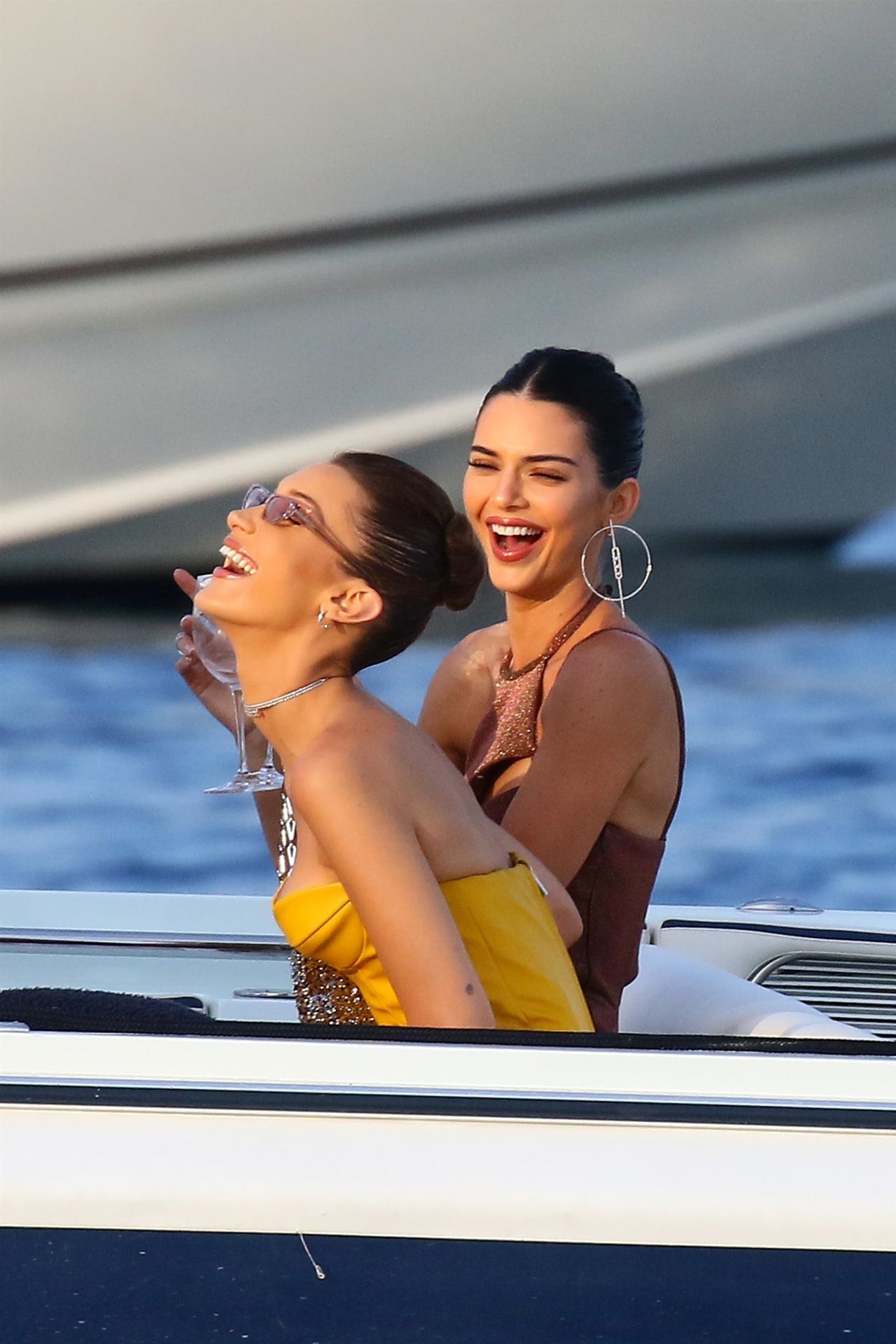 bella-hadid-and-kendall-jenner-tommy-hilfigers-yacht-in-monaco-05-25-2019-9.jpg