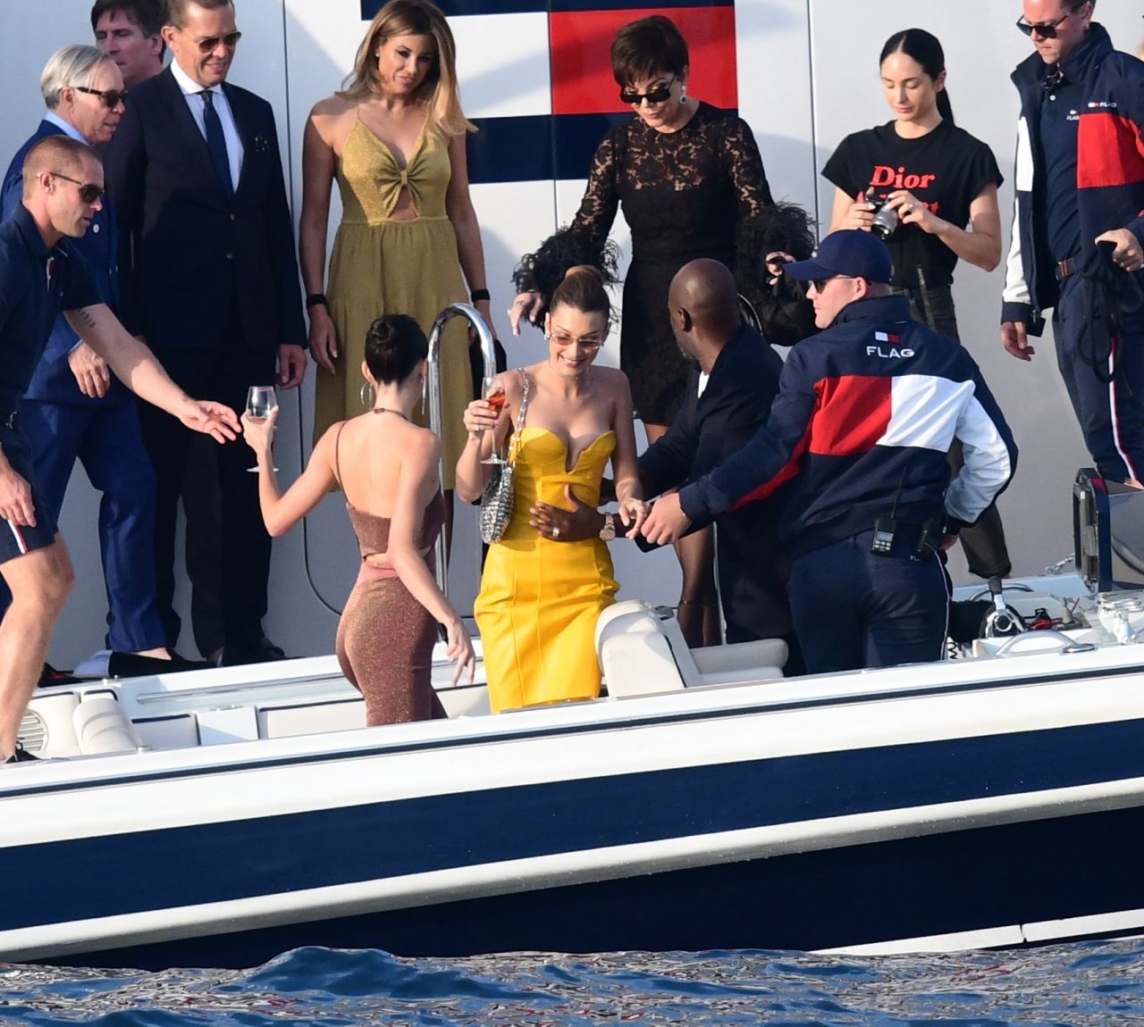 bella-hadid-and-kendall-jenner-tommy-hilfigers-yacht-in-monaco-05-25-2019-22.jpg