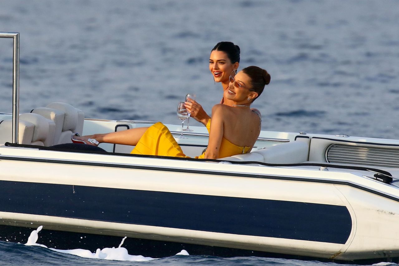 bella-hadid-and-kendall-jenner-tommy-hilfigers-yacht-in-monaco-05-25-2019-8.jpg