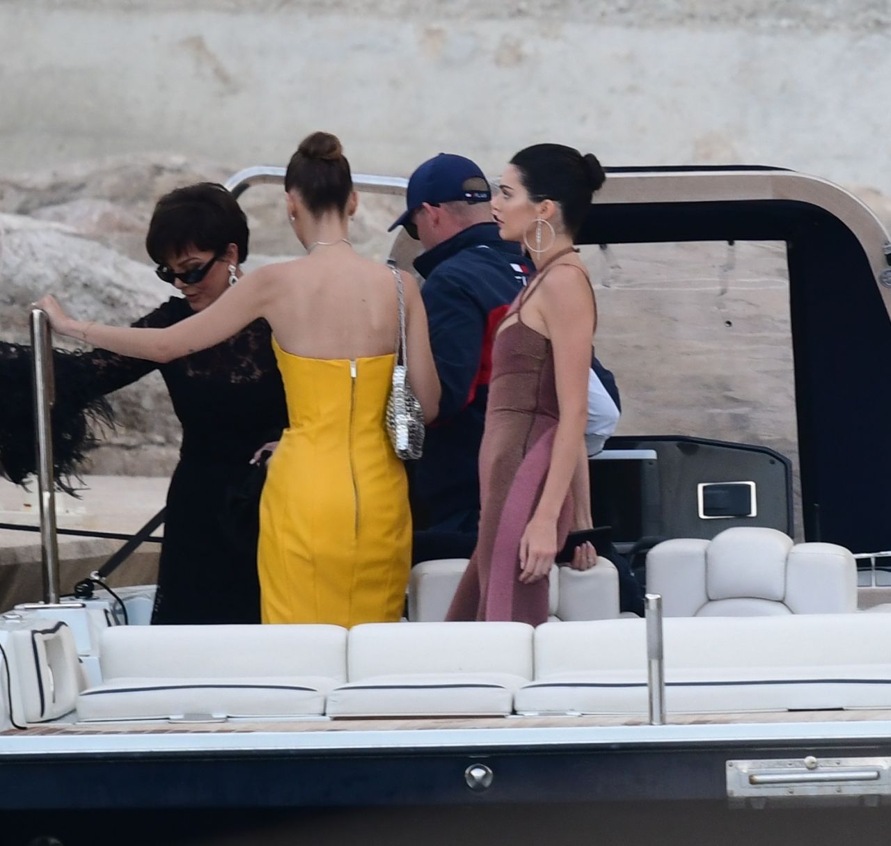 bella-hadid-and-kendall-jenner-tommy-hilfigers-yacht-in-monaco-05-25-2019-18.jpg