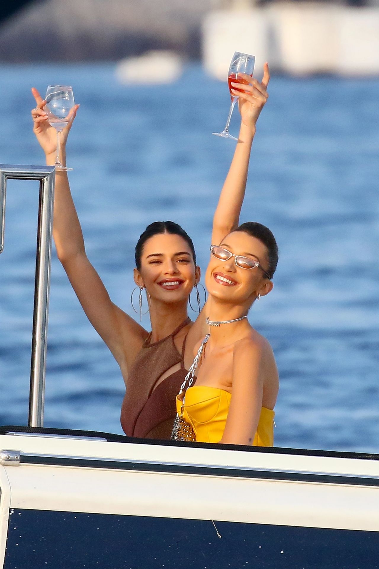 bella-hadid-and-kendall-jenner-tommy-hilfigers-yacht-in-monaco-05-25-2019-7.jpg