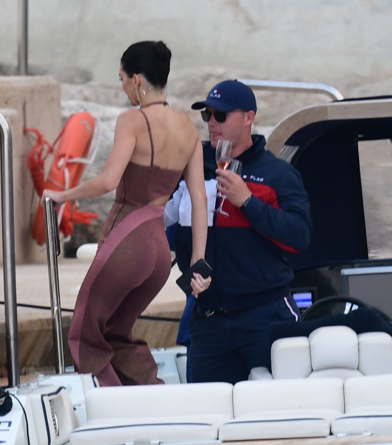 bella-hadid-and-kendall-jenner-tommy-hilfigers-yacht-in-monaco-05-25-2019-20.jpg