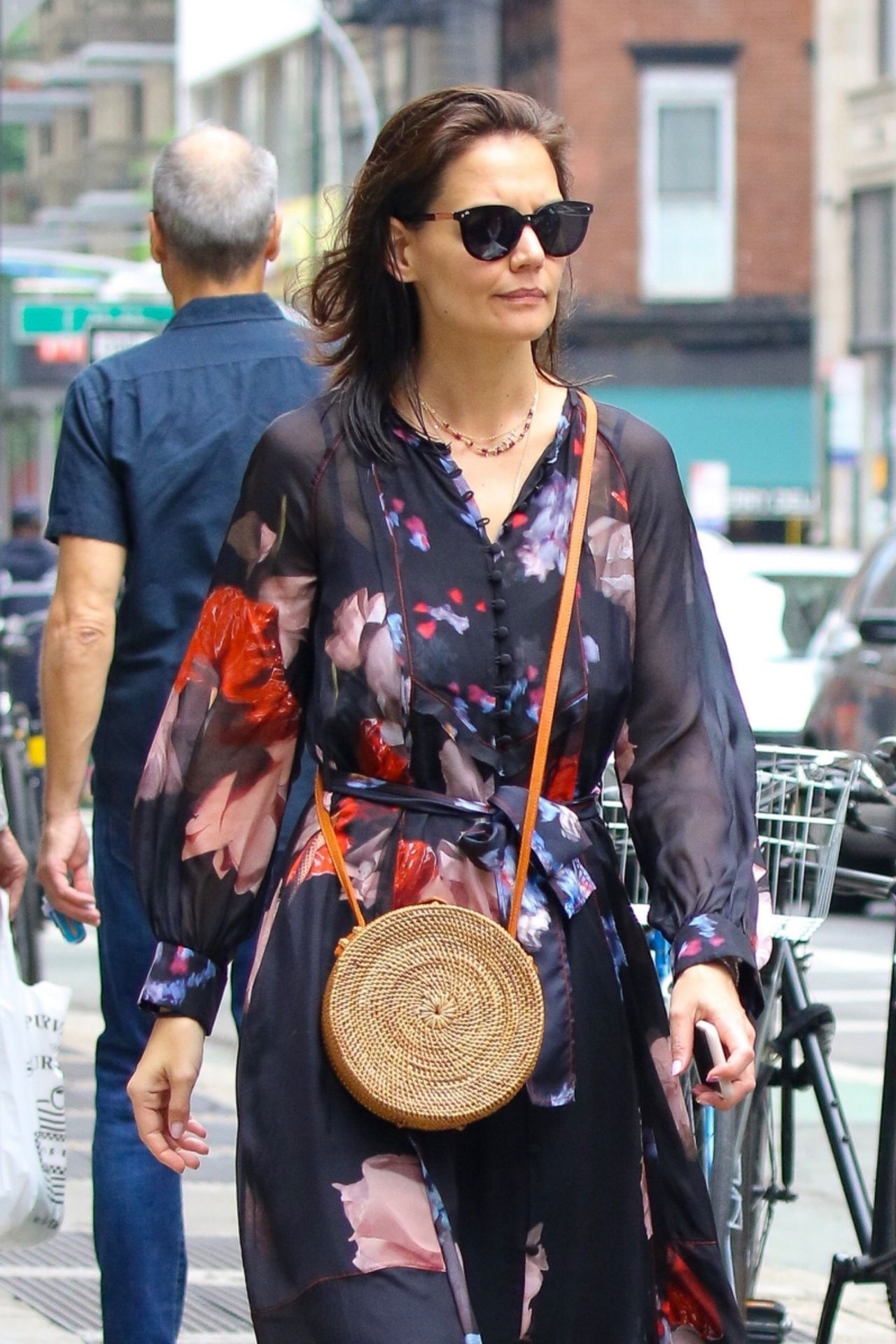 katie-holmes-out-in-nyc-5-28-2019-1.jpg