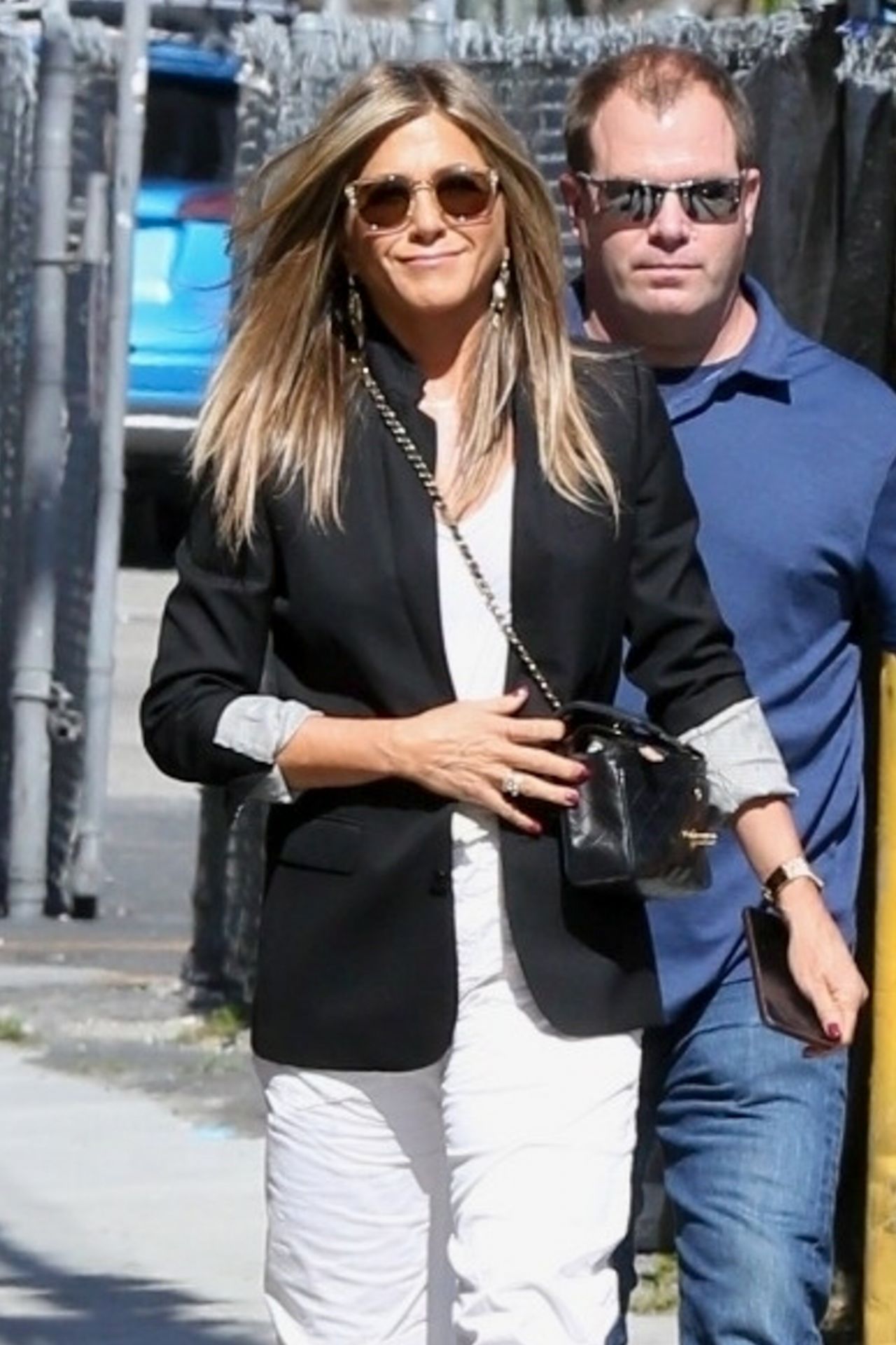 jennifer-aniston-arriving-to-appear-on-jimmy-kimmel-live-in-hollywood-05-29-2019-2.jpg