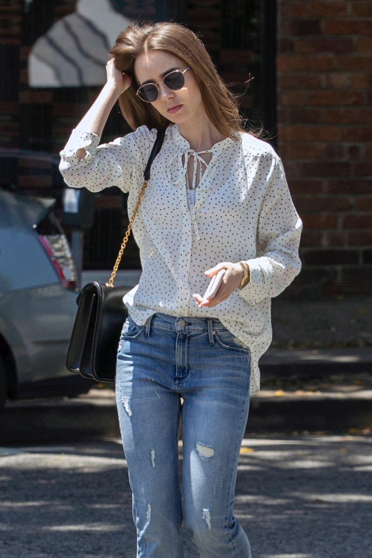 lily-collins-at-il-piccolino-in-west-hollywood-05-29-2019-4.jpg