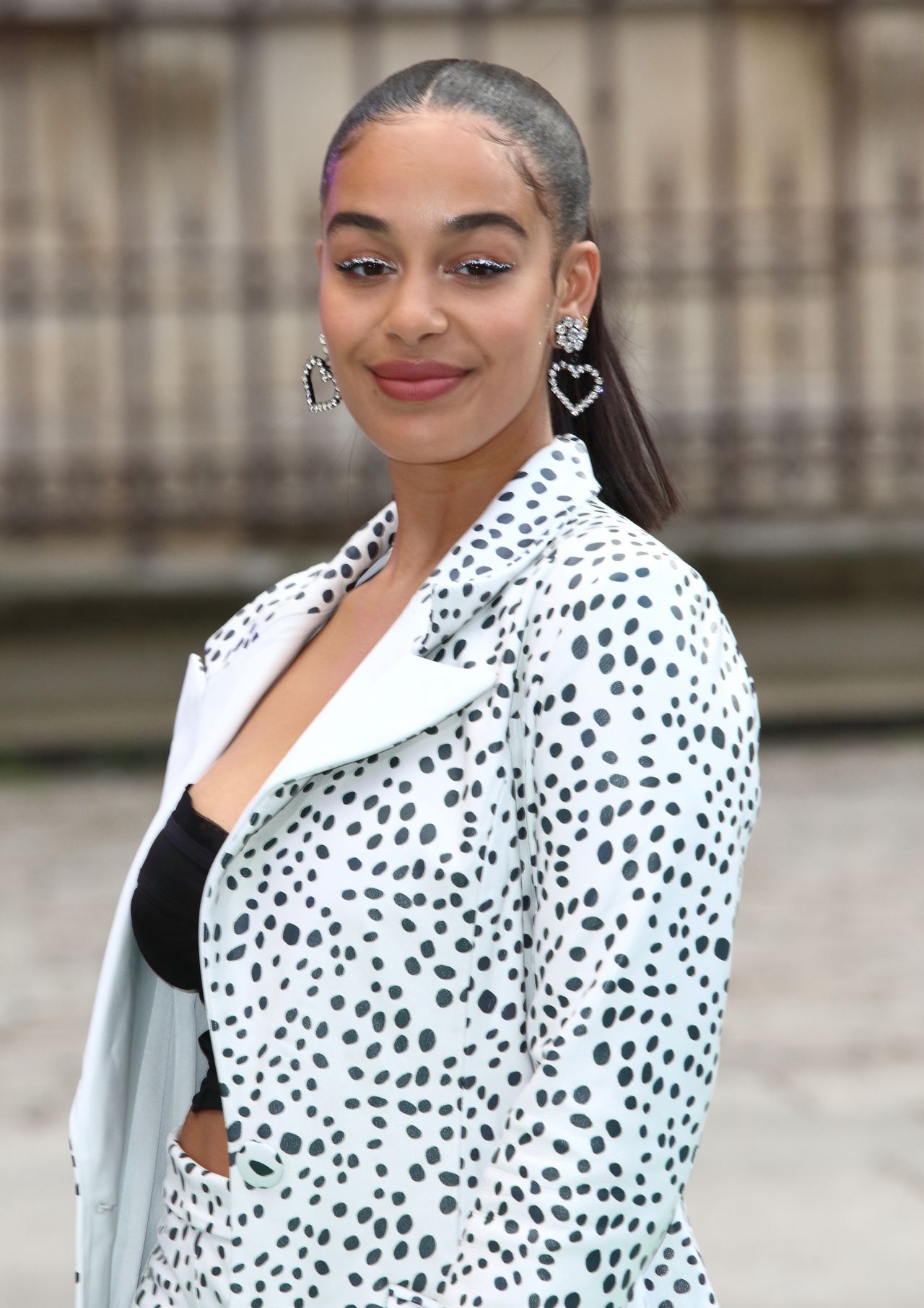 jorja-smith-royal-academy-of-arts-summer-exhibition-party-2019-in-london-2.jpg