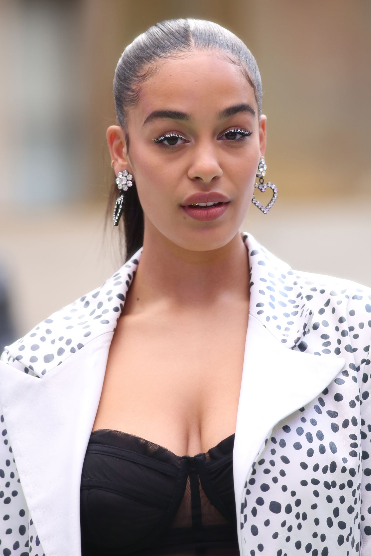 jorja-smith-royal-academy-of-arts-summer-exhibition-party-2019-in-london-11.jpg
