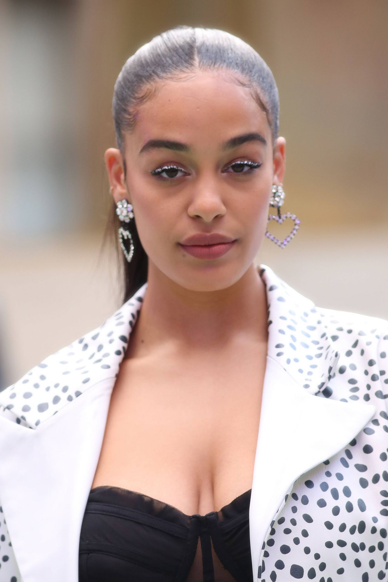 jorja-smith-royal-academy-of-arts-summer-exhibition-party-2019-in-london-5.jpg