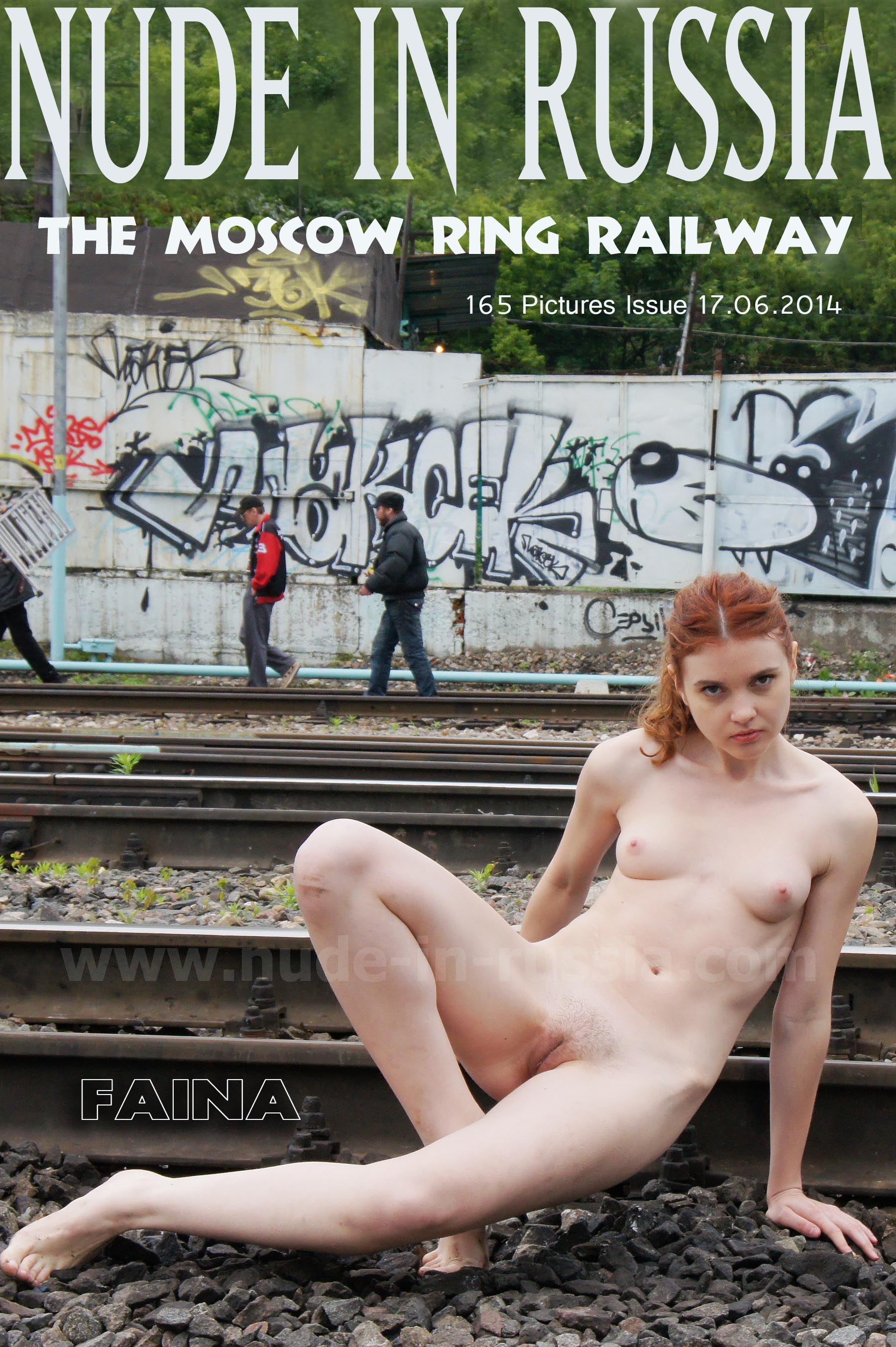 NIR-2014-06-17 - Faina - The moscow ring railw (1).jpg