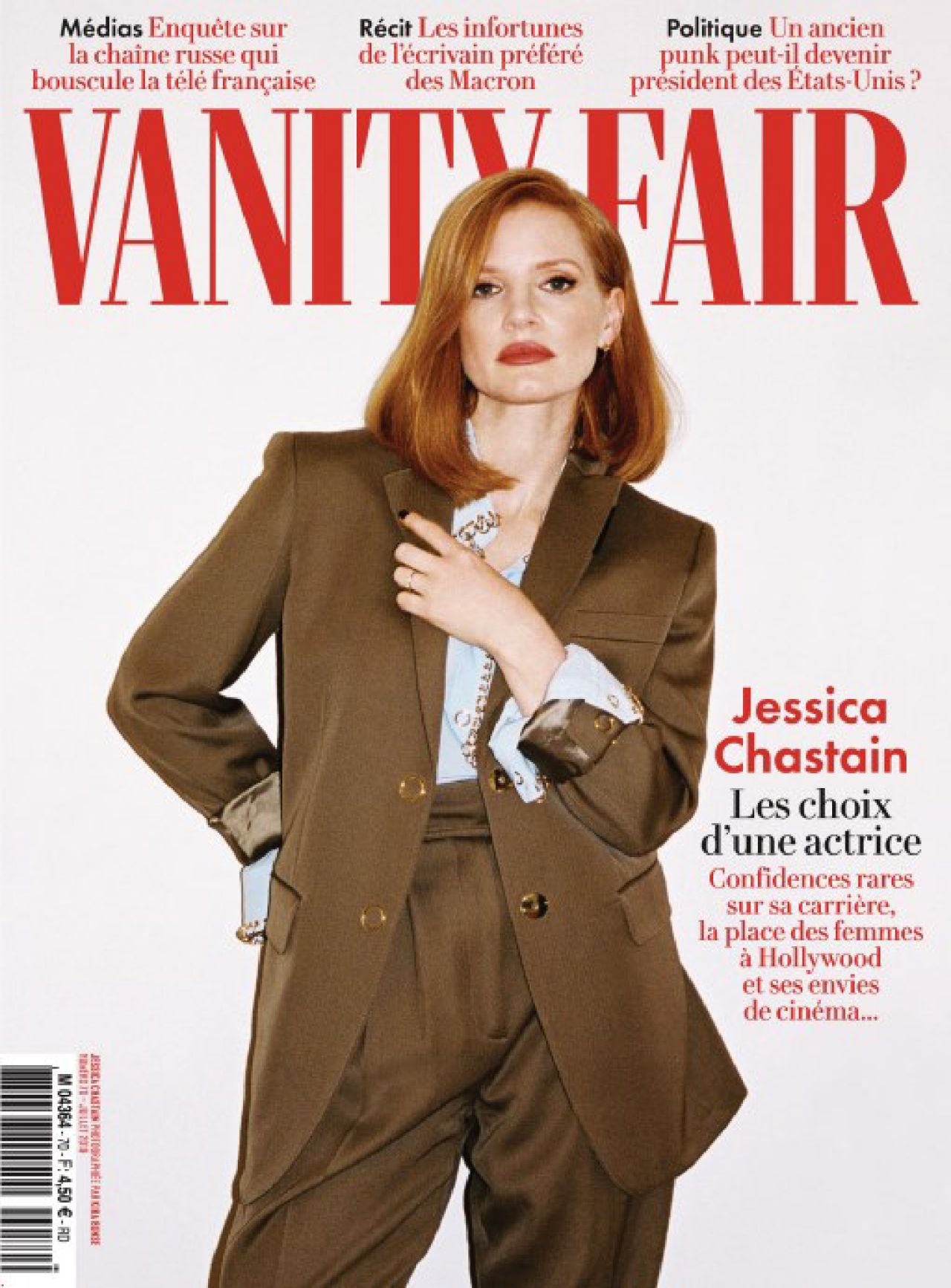 jessica-chastain-vanity-fair-france-july-2019-issue-0.jpg