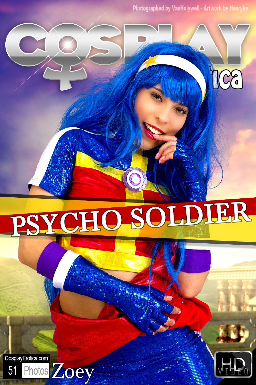 CP-2017-01-28 - Zoey - Psycho Soldier 15 (1).jpg
