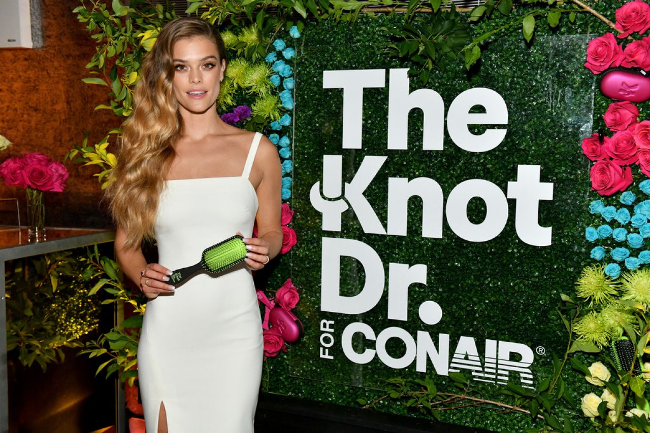 nina-agdal-knot-a-real-wedding-for-conair-s-the-knot-dr.-detangling-brush-in-nyc-06-19-2019-2.jpg