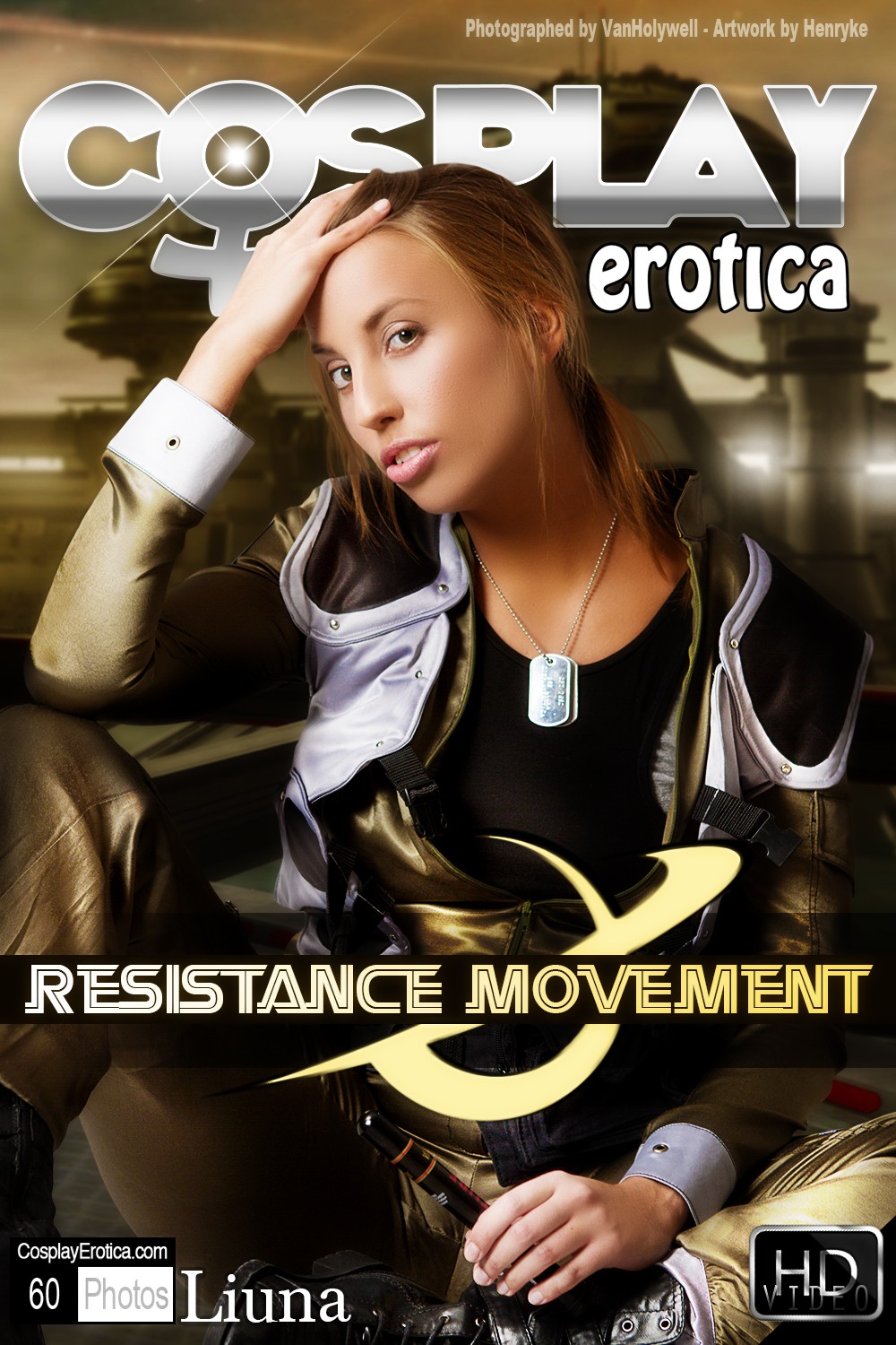CP-2014-10-02 - Liuna - Resistance Movement 15 (1).jpg