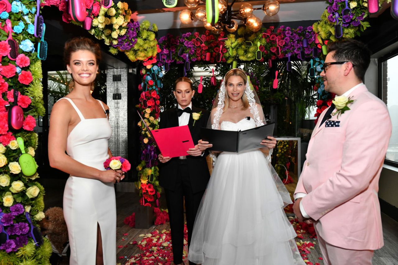 nina-agdal-knot-a-real-wedding-for-conair-s-the-knot-dr.-detangling-brush-in-nyc-06-19-2019-11.jpg