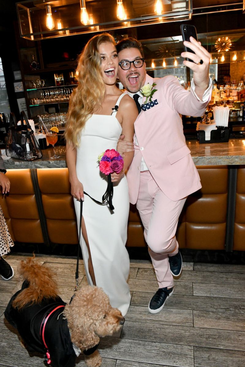 nina-agdal-knot-a-real-wedding-for-conair-s-the-knot-dr.-detangling-brush-in-nyc-06-19-2019-5.jpg