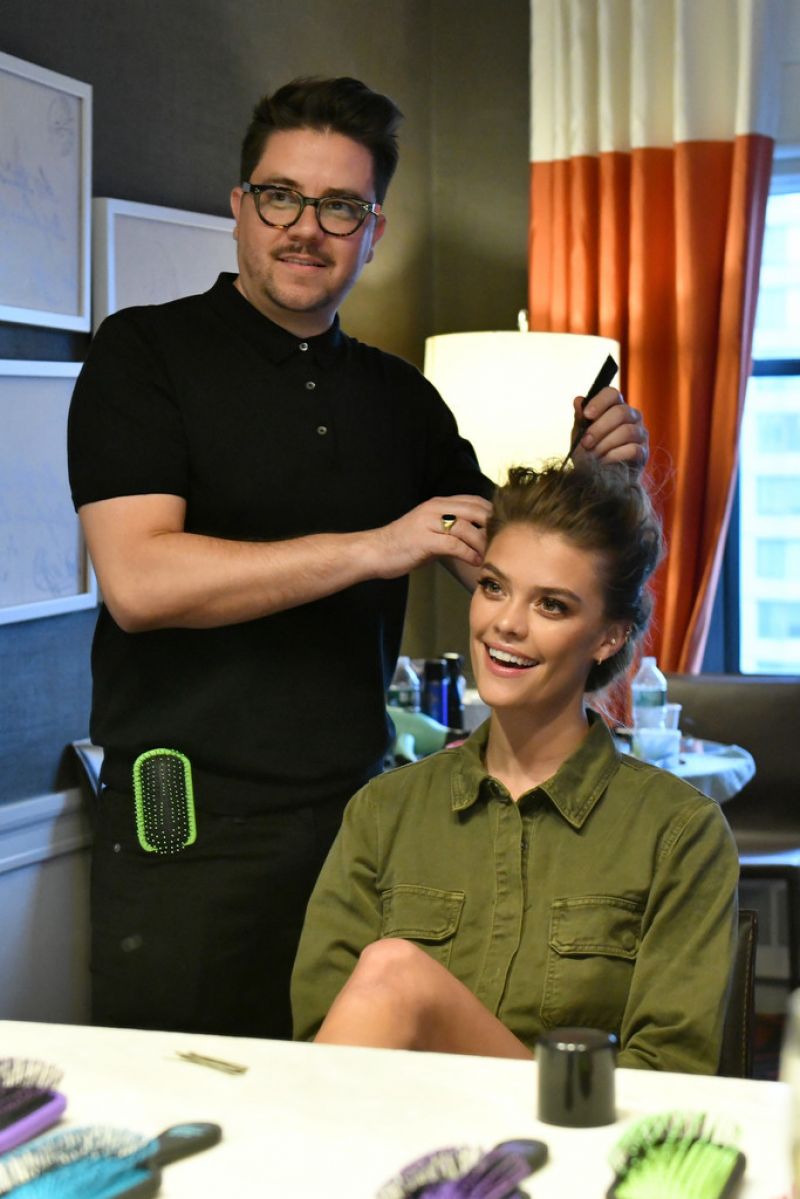nina-agdal-knot-a-real-wedding-for-conair-s-the-knot-dr.-detangling-brush-in-nyc-06-19-2019-0.jpg