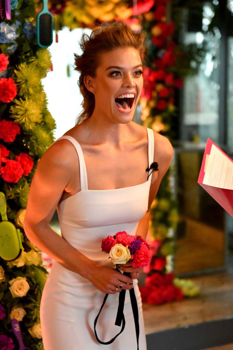 nina-agdal-knot-a-real-wedding-for-conair-s-the-knot-dr.-detangling-brush-in-nyc-06-19-2019-3.jpg