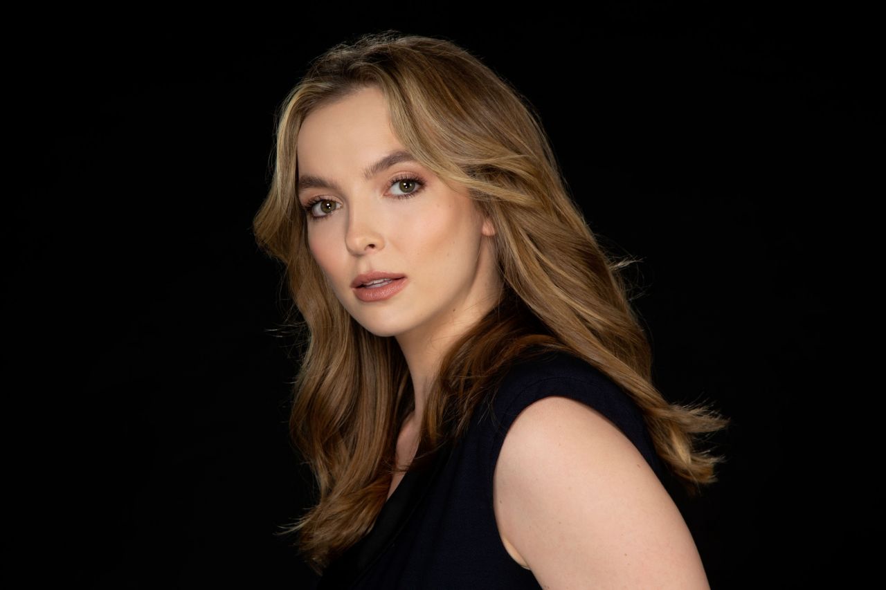 jodie-comer-photoshoot-for-la-times-june-2019-1.jpg
