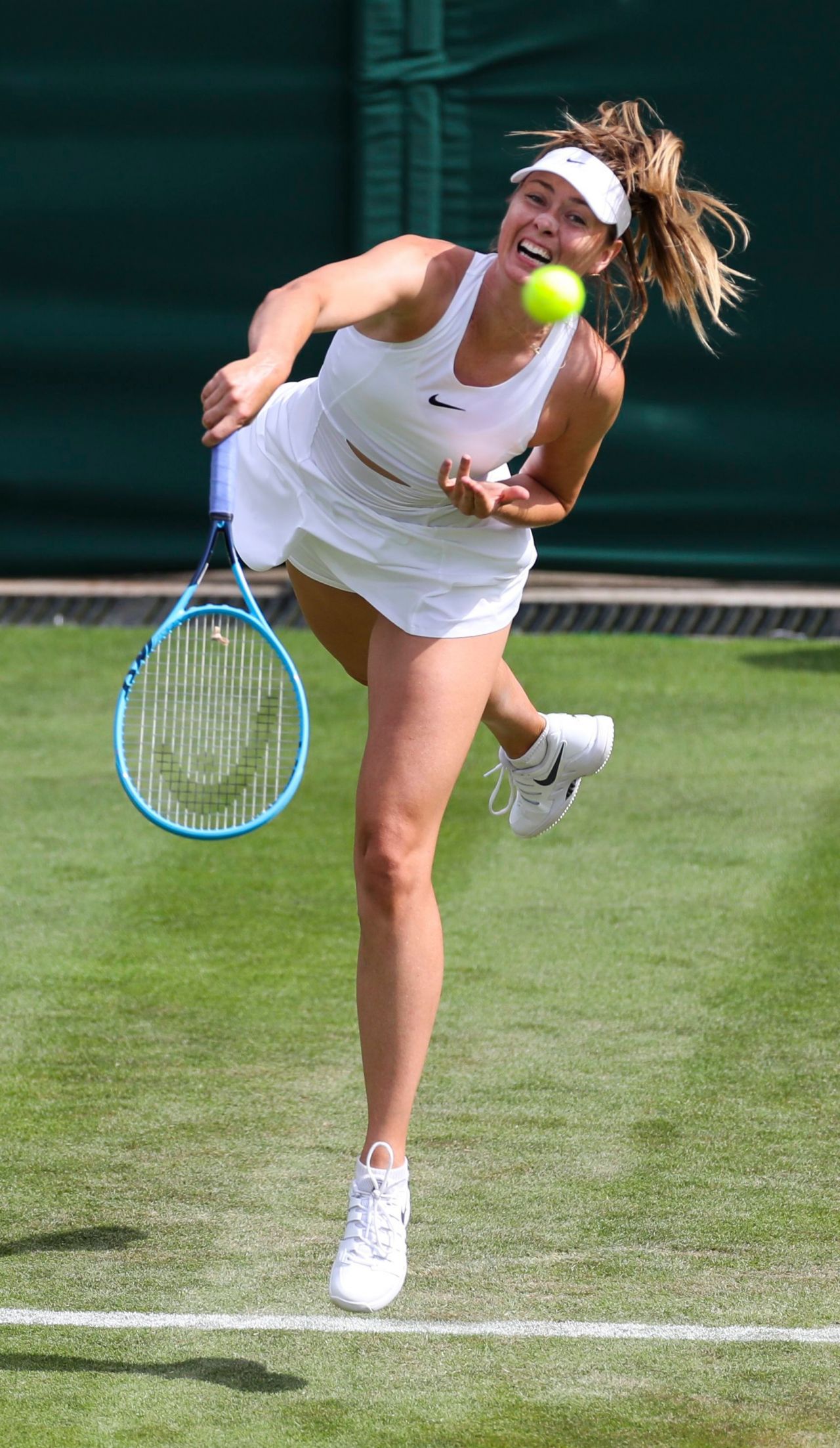maria-sharapova-wimbledon-tennis-championships-07-02-2019-3.jpg