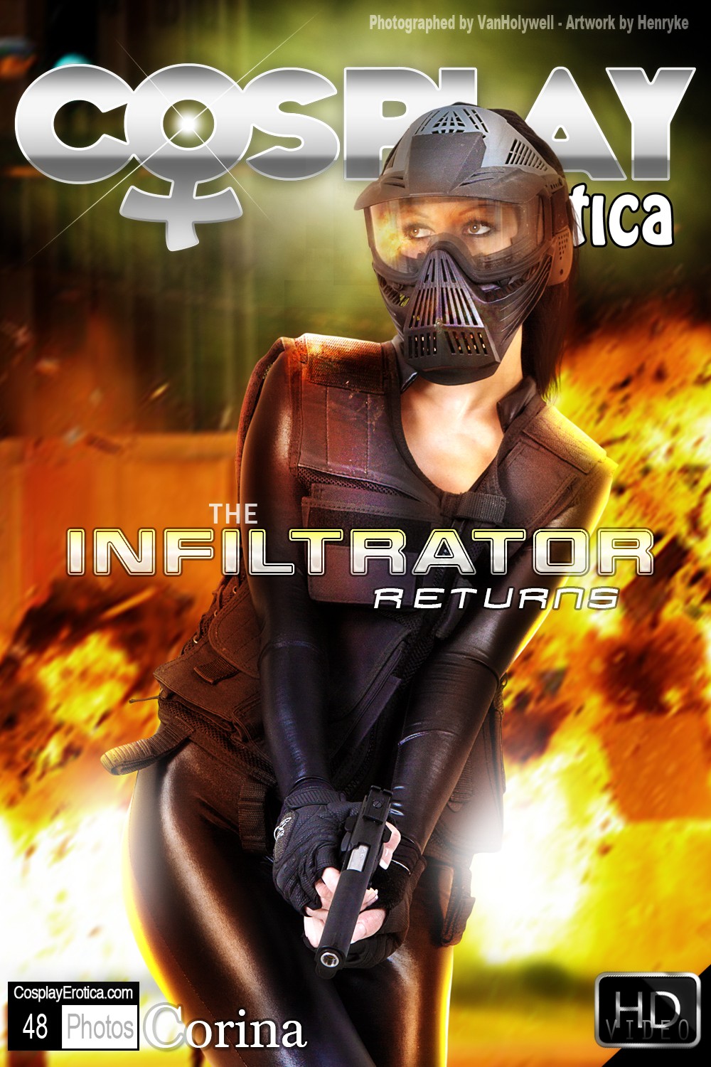 CP-2014-08-14 - Corina - The Infiltrator Returns 15 (1).jpg