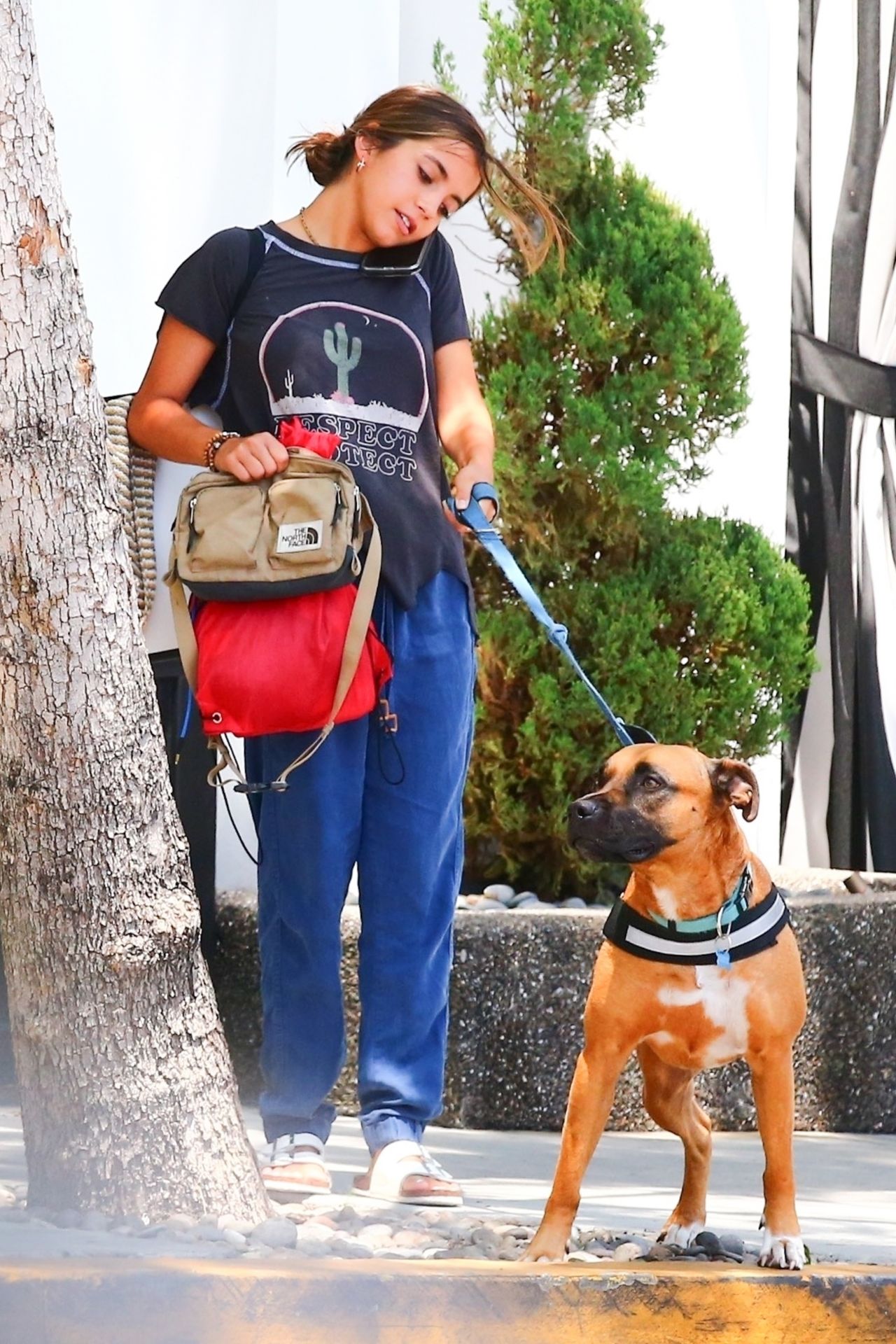 isabela-moner-walking-her-dog-in-west-hollywood-07-17-2019-3.jpg
