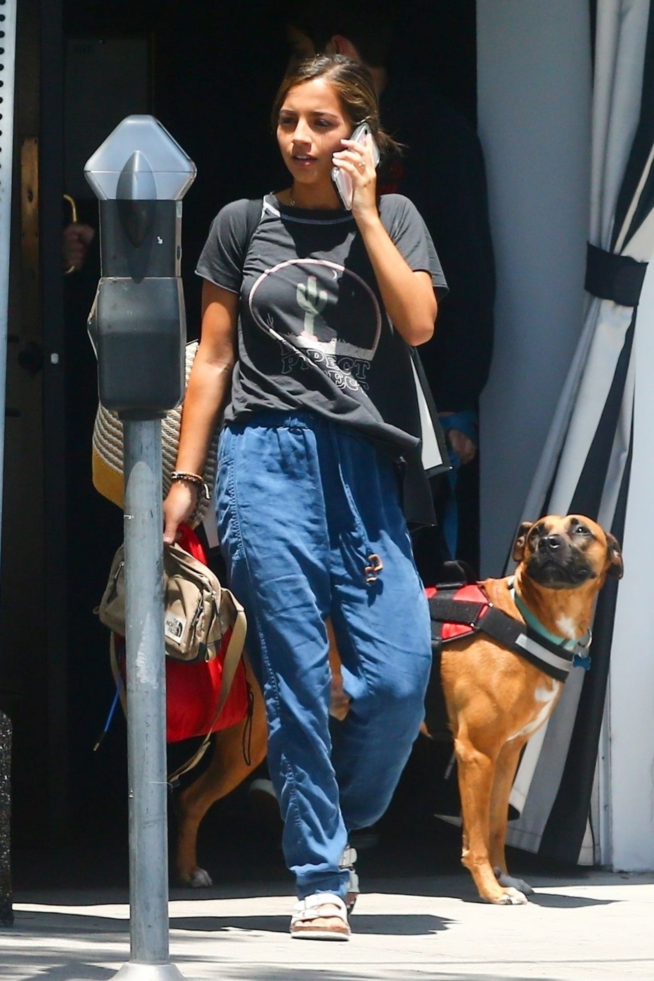 isabela-moner-walking-her-dog-in-west-hollywood-07-17-2019-5.jpg