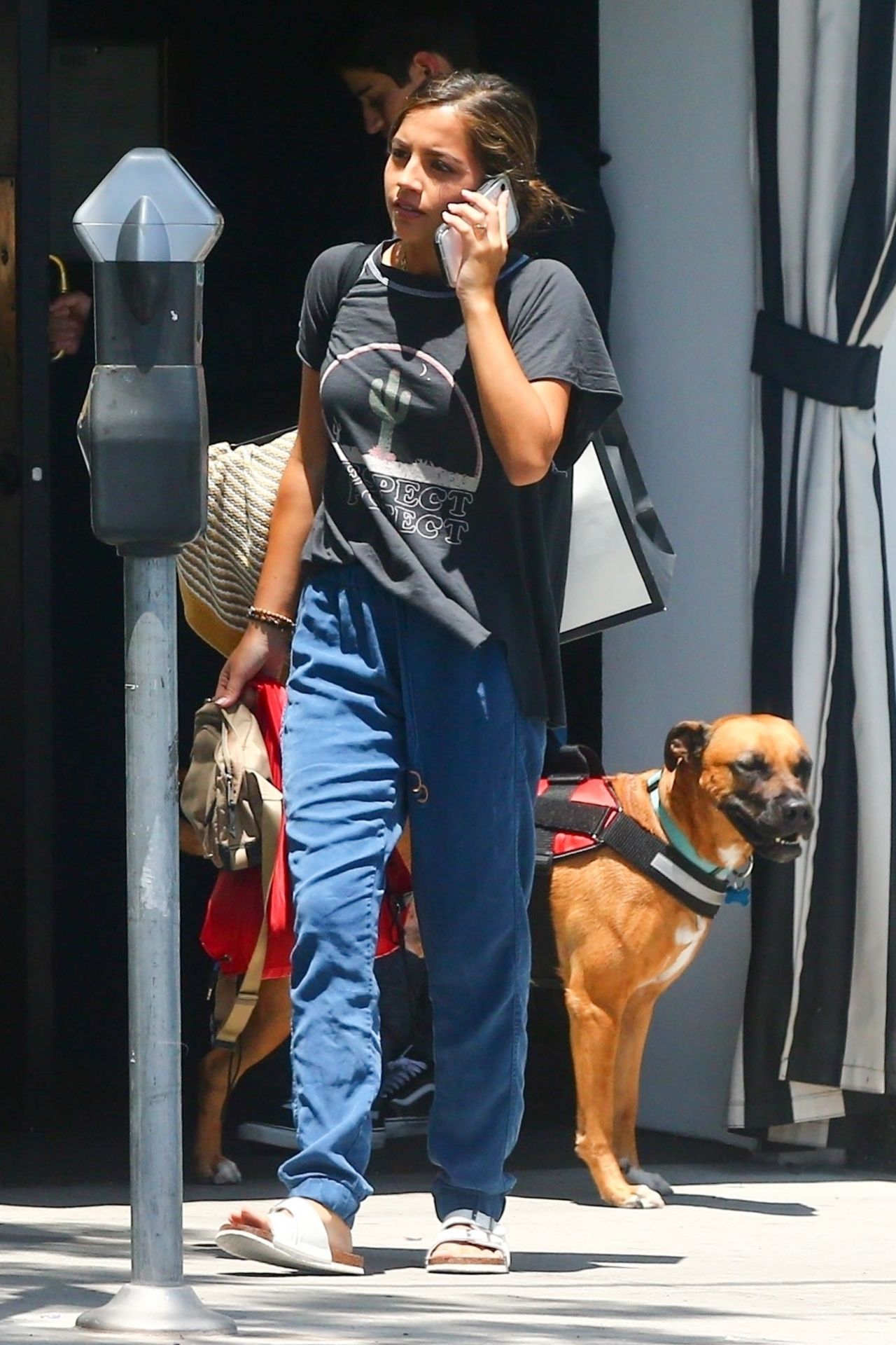 isabela-moner-walking-her-dog-in-west-hollywood-07-17-2019-0.jpg