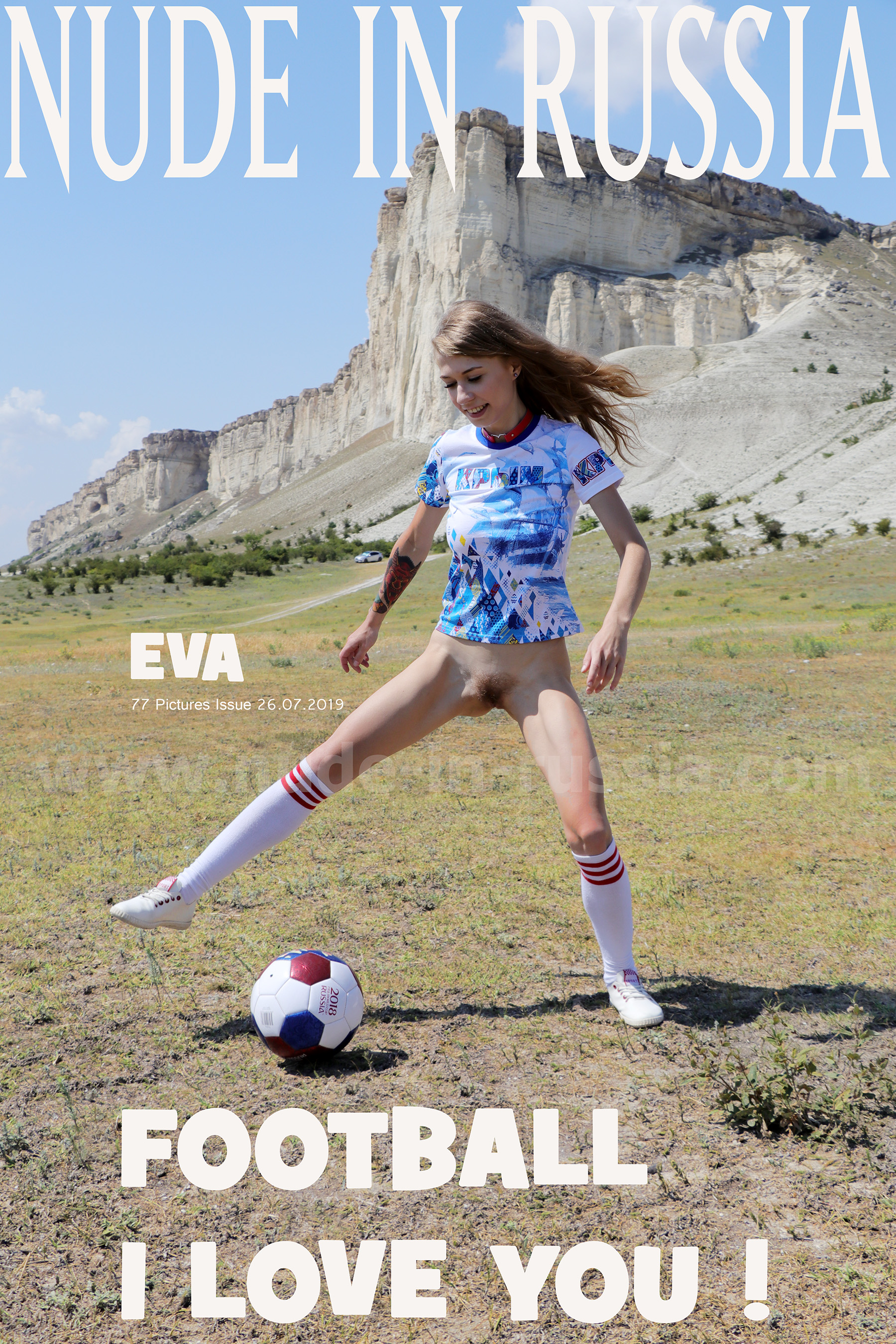 NIR-2019-07-26 - Eva 2 - Football I love Yo (1).jpg