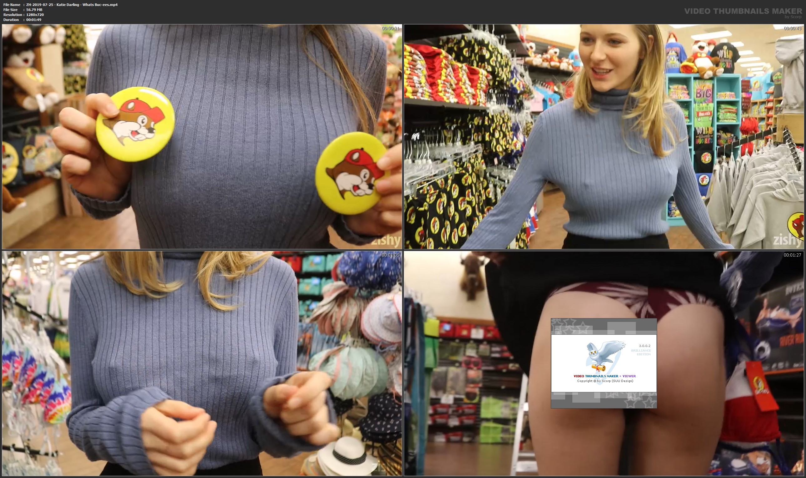 ZH-2019-07-25 - Katie Darling - Whats Buc-ees.mp4.jpg
