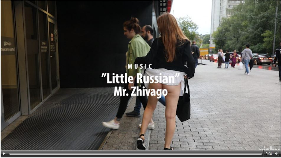 ZH-2019-08-06 - Jia Lissa - The Russian Cinnabon.JPG