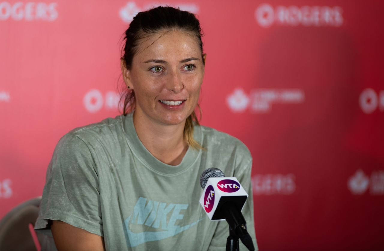 maria-sharapova-talks-to-the-media-rogers-cup-in-toronto-08-05-2019-0.jpg