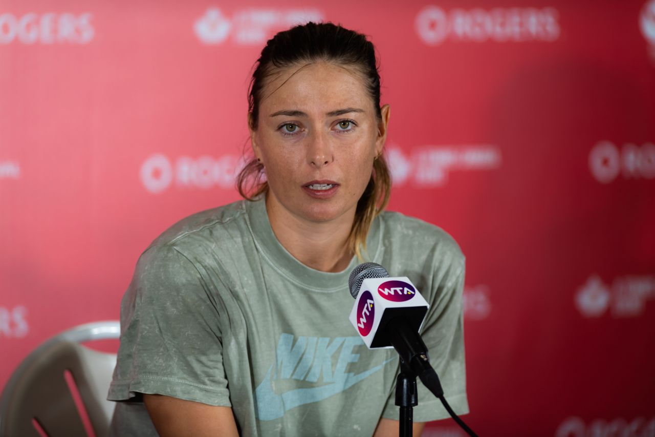 maria-sharapova-talks-to-the-media-rogers-cup-in-toronto-08-05-2019-1.jpg