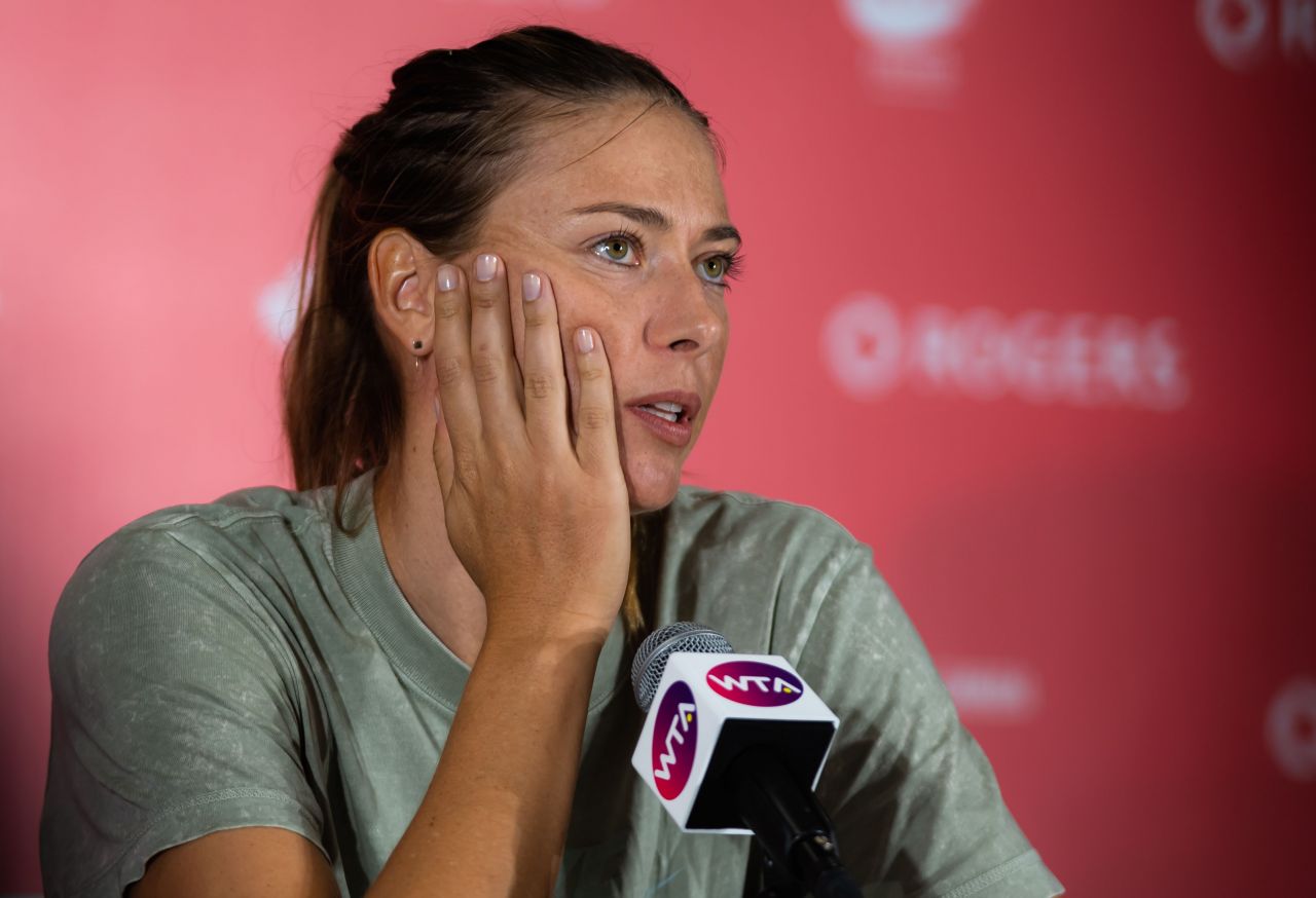 maria-sharapova-talks-to-the-media-rogers-cup-in-toronto-08-05-2019-2.jpg