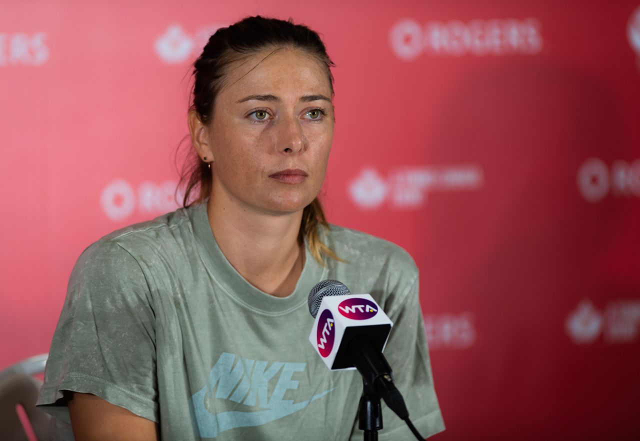 maria-sharapova-talks-to-the-media-rogers-cup-in-toronto-08-05-2019-4.jpg