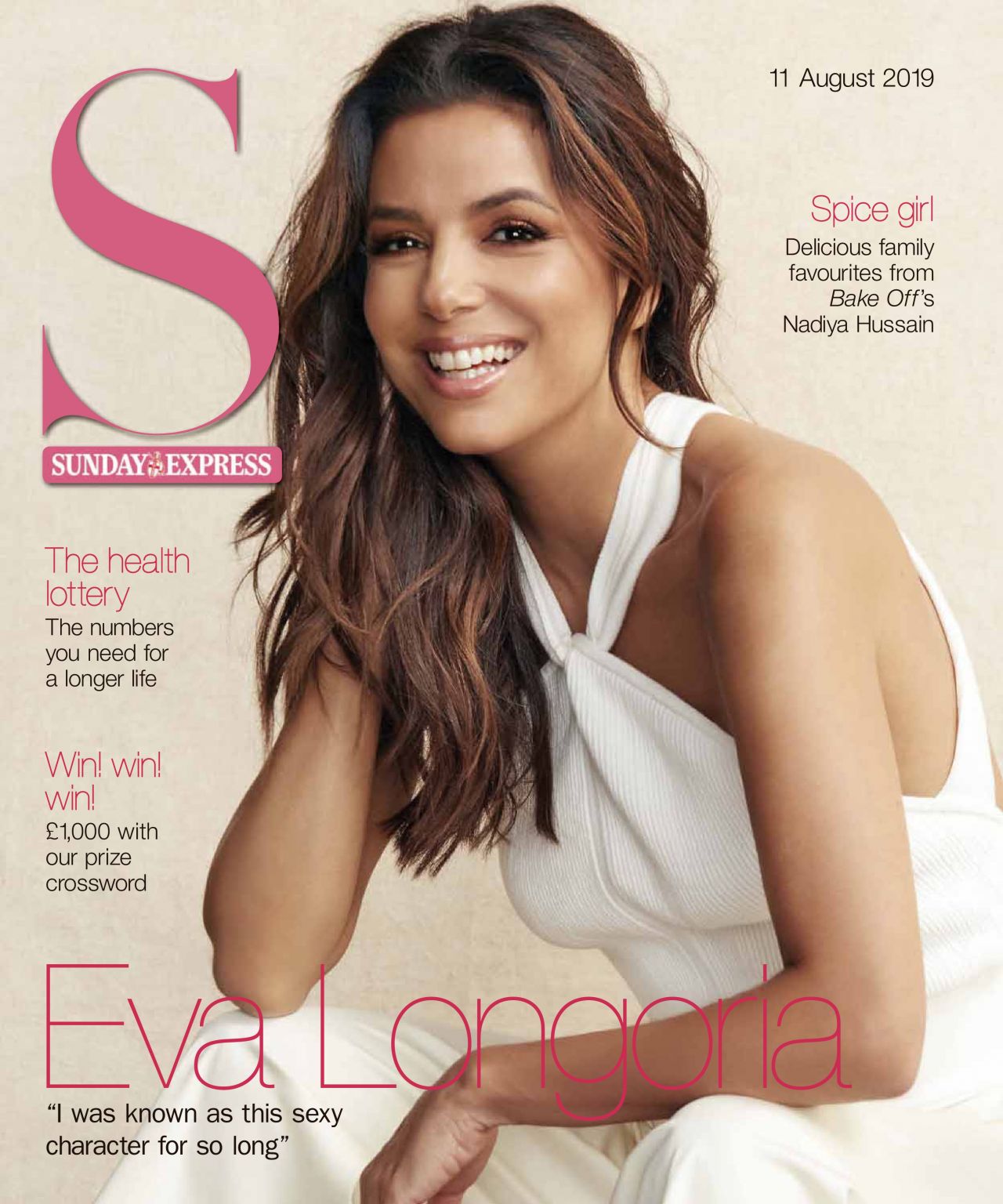 eva-longoria-sunday-magazine-08-11-2019-4.jpg