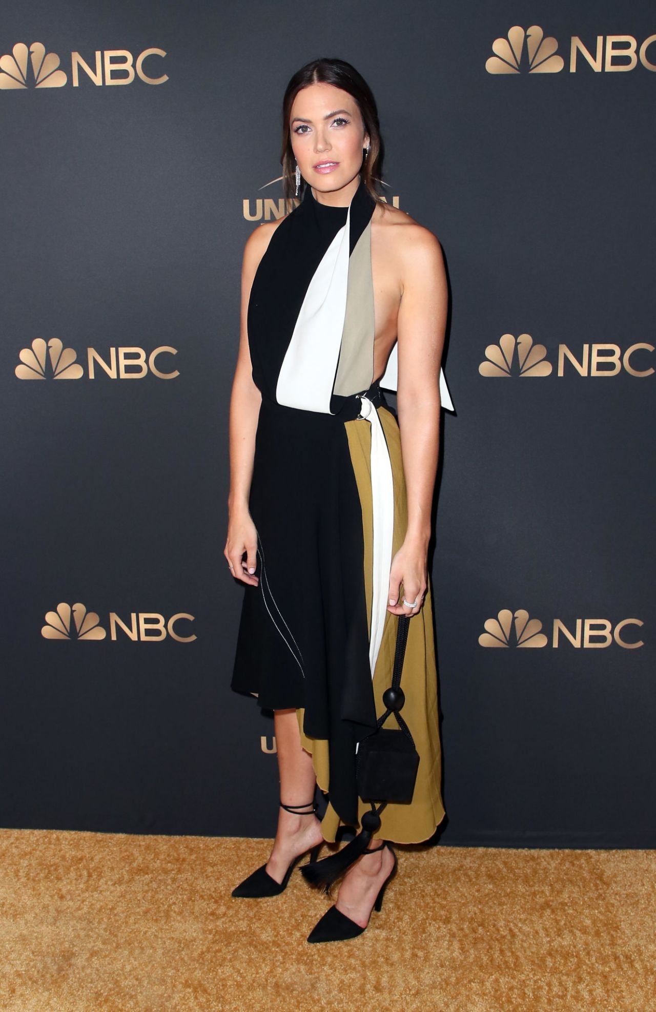 mandy-moore-nbc-and-universal-emmy-nominee-celebration-at-tesse-restaurant-in-west-hollywood-08-13-2019-0.jpg