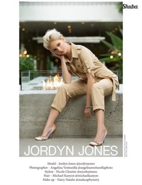jordyn-jones-shuba-magazine-27-august-2019-6.jpg