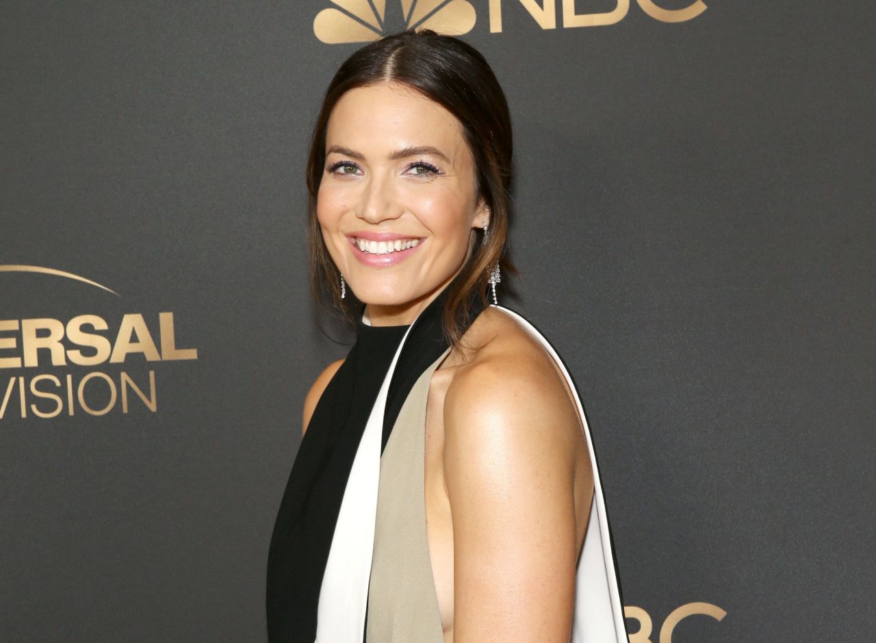 mandy-moore-nbc-and-universal-emmy-nominee-celebration-at-tesse-restaurant-in-west-hollywood-08-13-2019-5.jpg