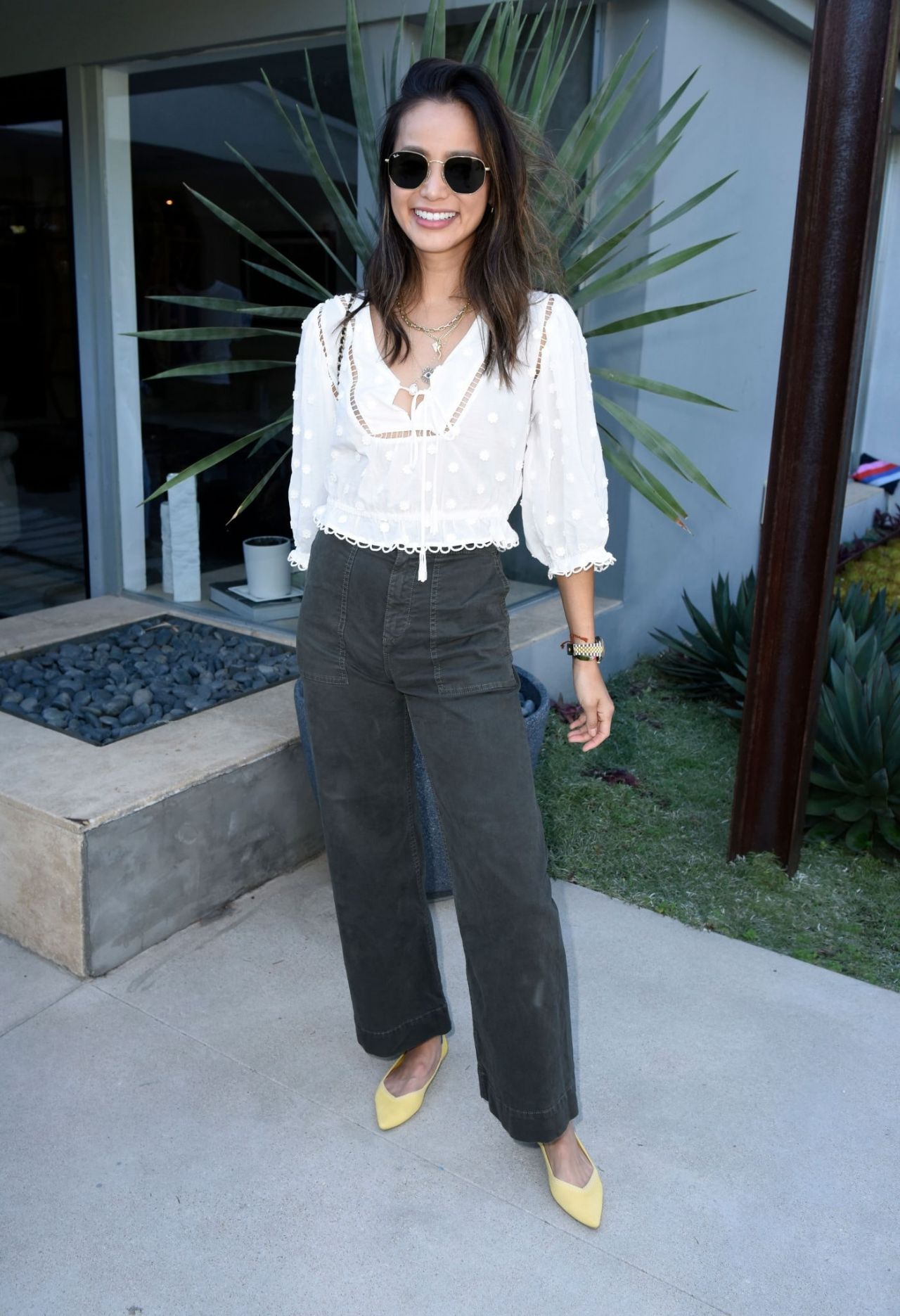 jamie-chung-rothy-s-conscious-cocktails-event-in-la-08-20-2019-2.jpg
