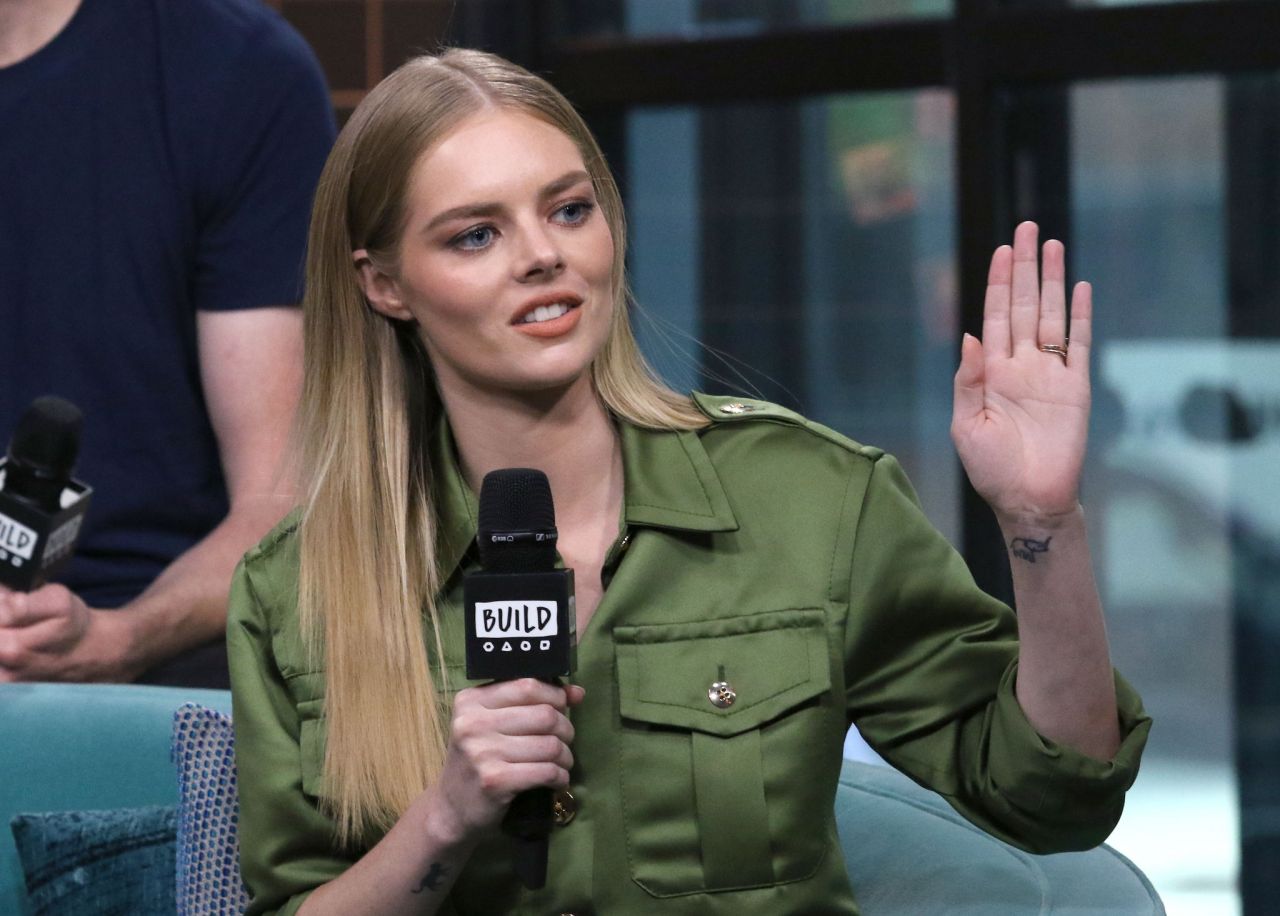 samara-weaving-discussing-ready-or-not-at-build-studio-in-nyc-08-22-2019-1.jpg