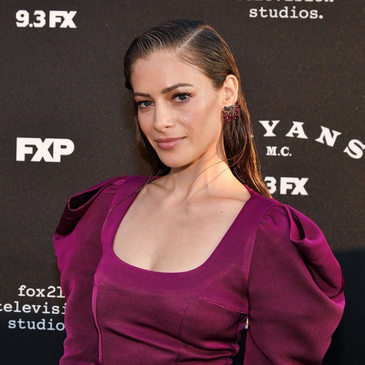 efrat-dor-mayans-m.c.-tv-show-season-2-premiere-in-la-9.jpg