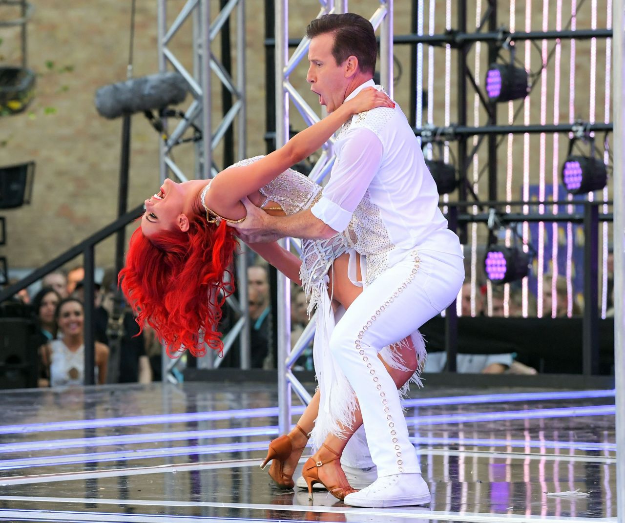 dianne-buswell-strictly-come-dancing-tv-show-launch-in-london-08-26-2019-0.jpg