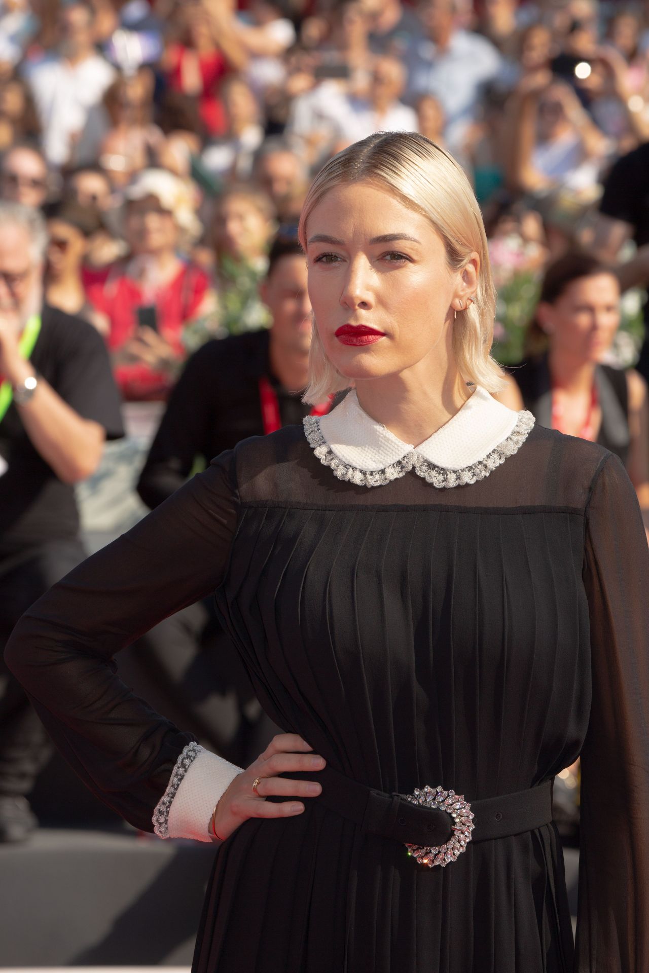 sarah-felberbaum-the-new-pope-premiere-at-the-76th-venice-film-festival-5.jpg