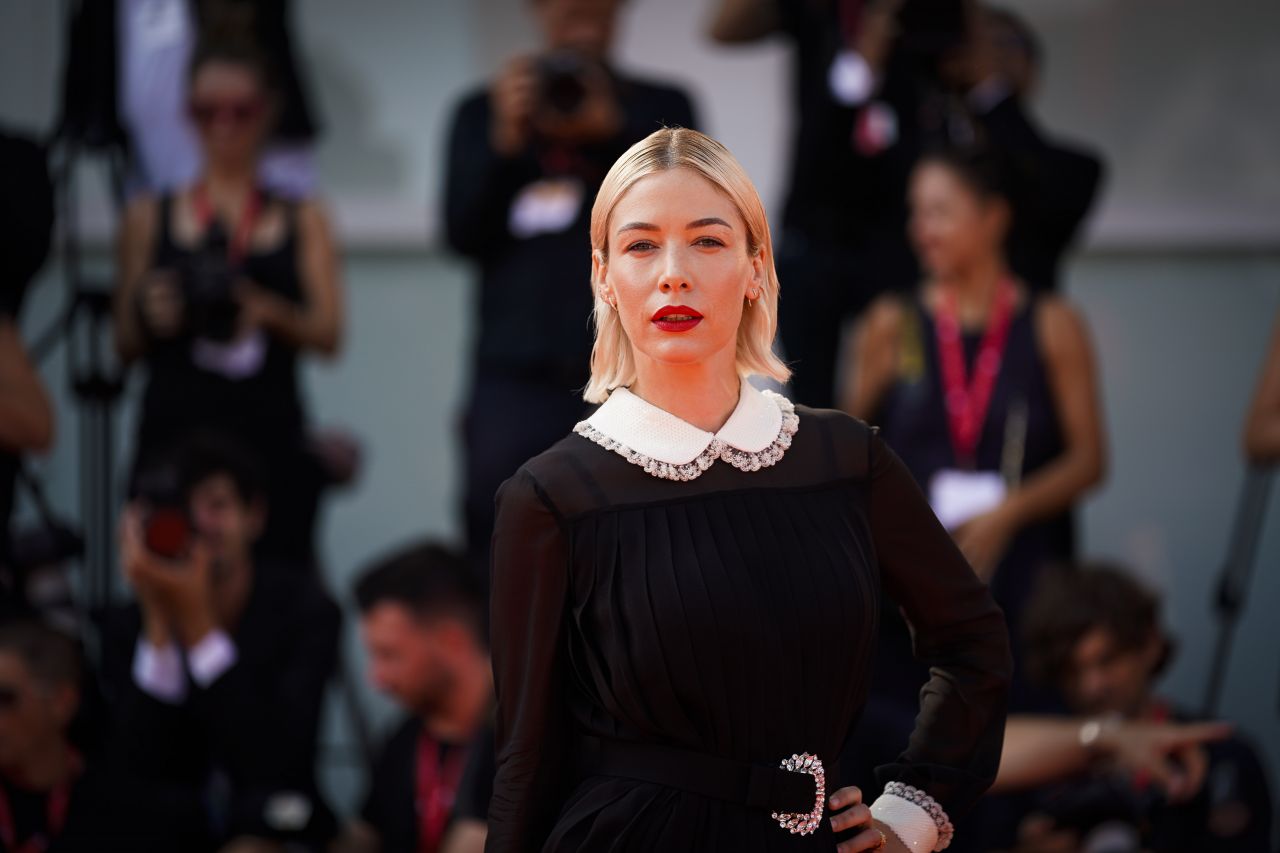 sarah-felberbaum-the-new-pope-premiere-at-the-76th-venice-film-festival-6.jpg