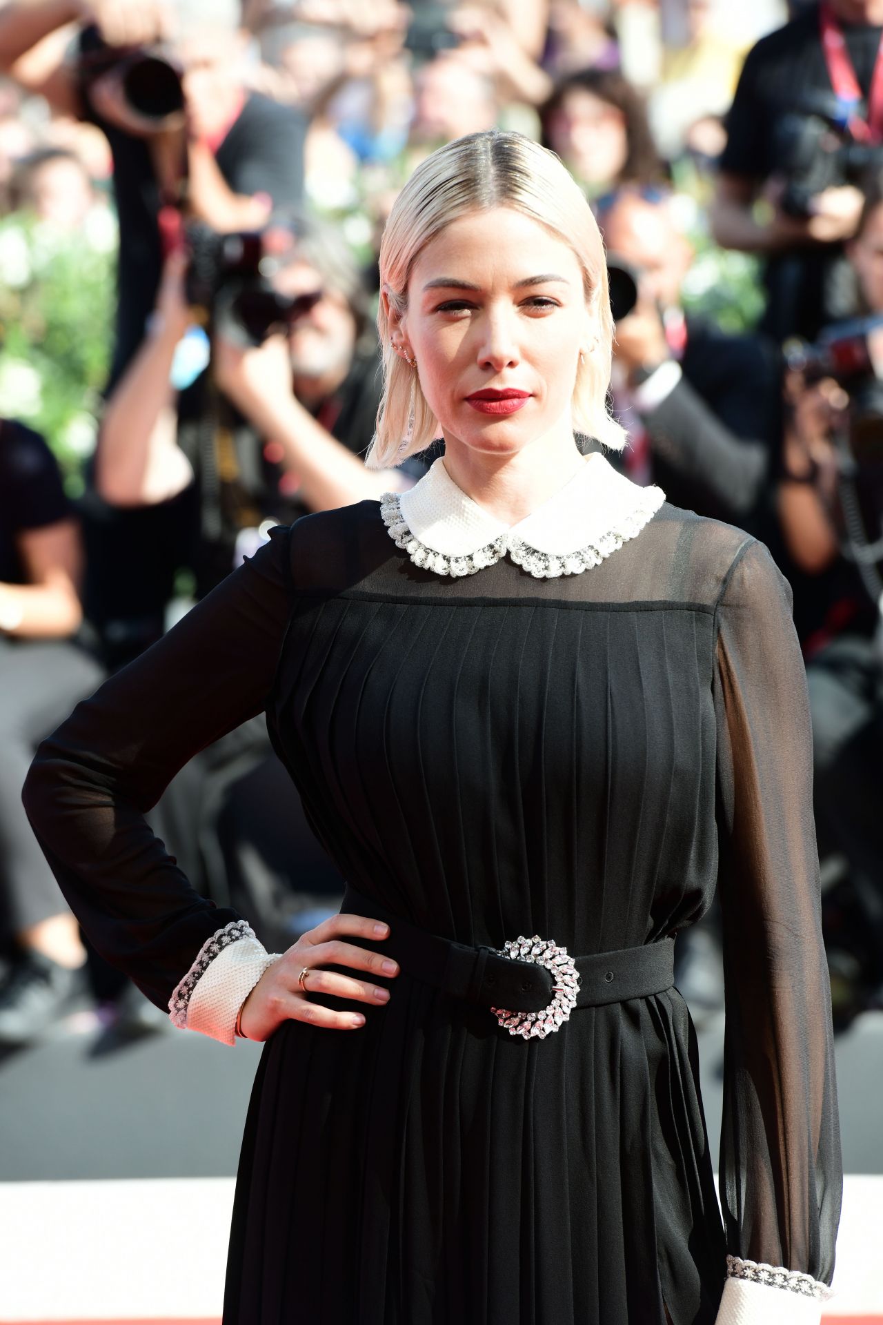 sarah-felberbaum-the-new-pope-premiere-at-the-76th-venice-film-festival-10.jpg